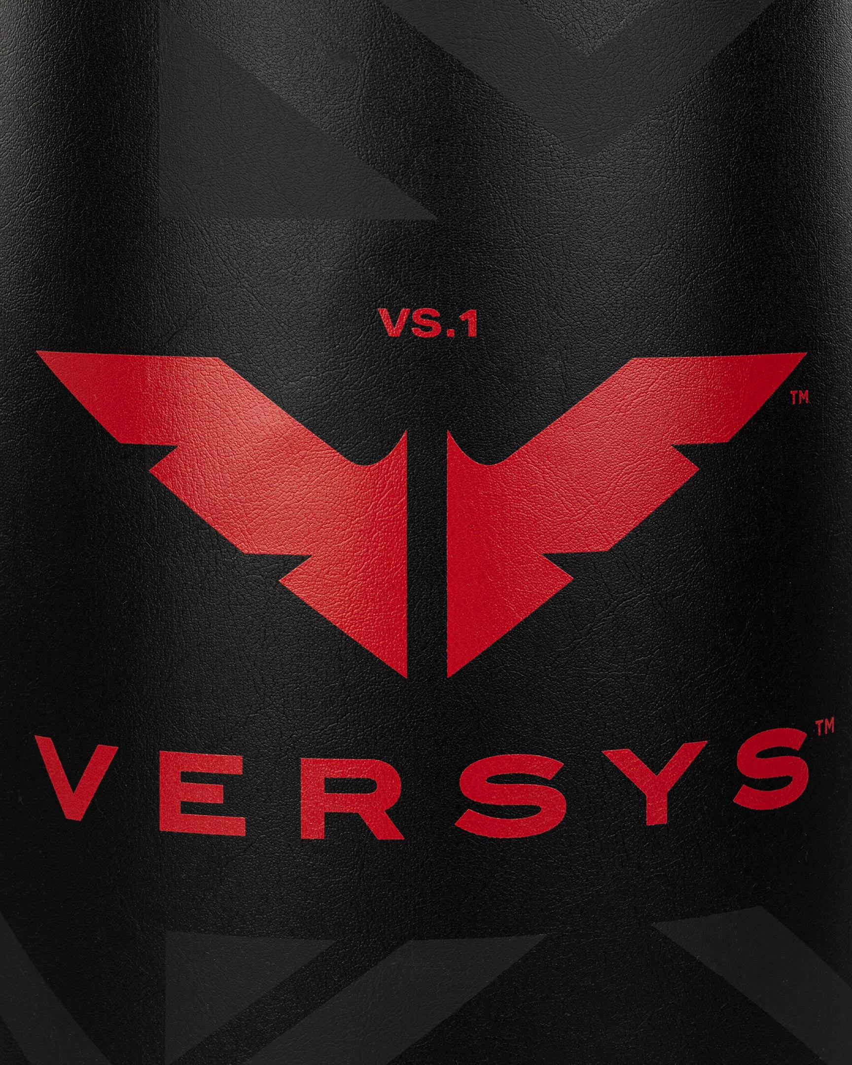 Versys VS.1 - Image 6