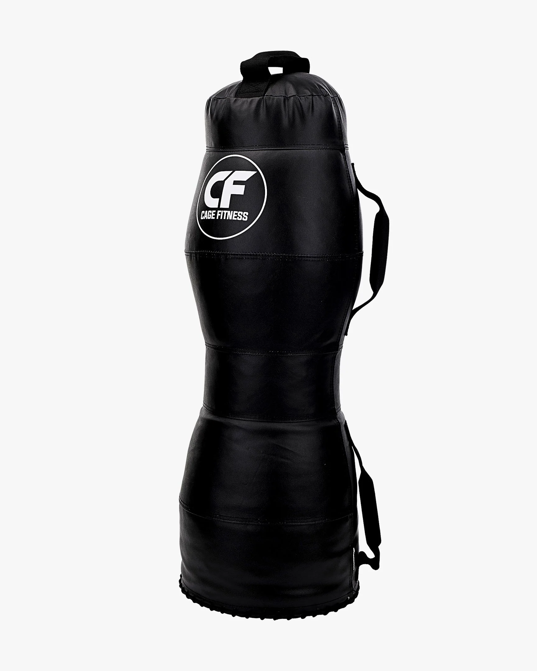Cage Fitness 25 lb Bag - Image 3