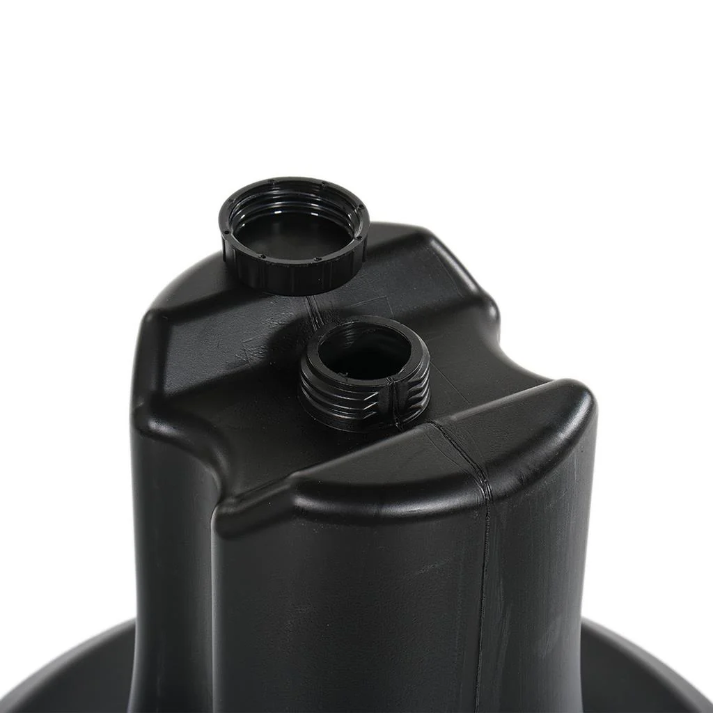 Torrent T1 - Image 9