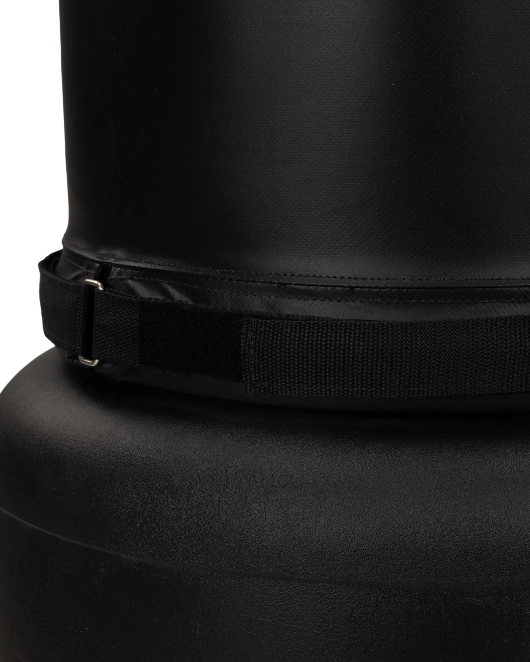 Torrent T2 Pro - Image 3
