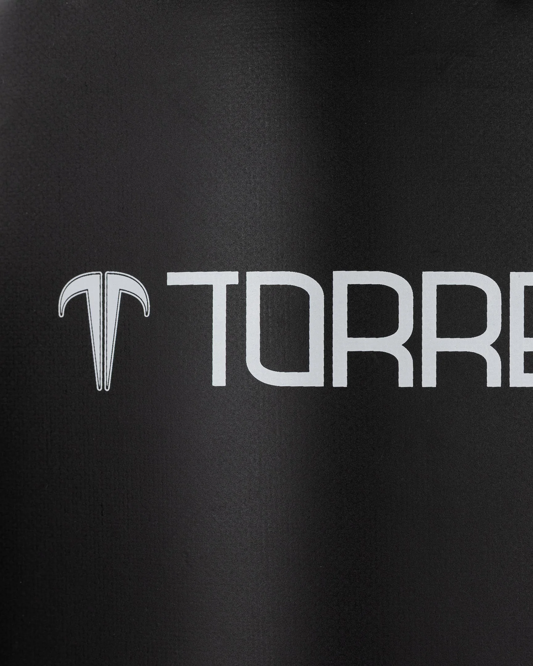 Torrent T2 Pro - Image 4