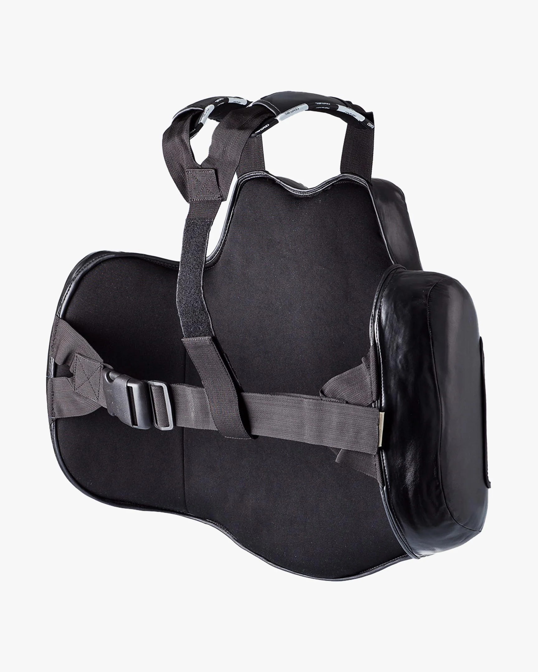 Creed Body Shield - Image 3