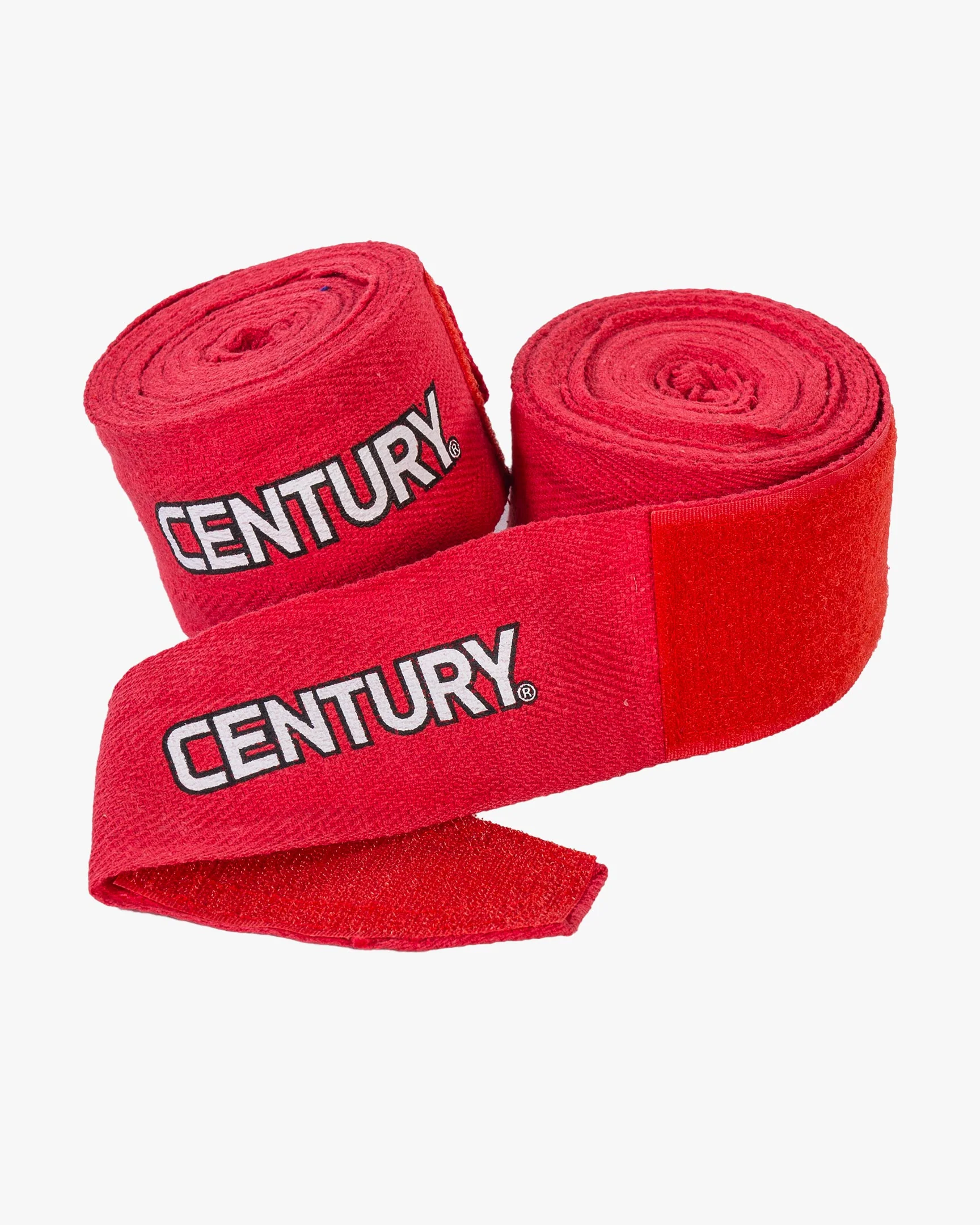 108" Cotton Hand Wraps - Image 3