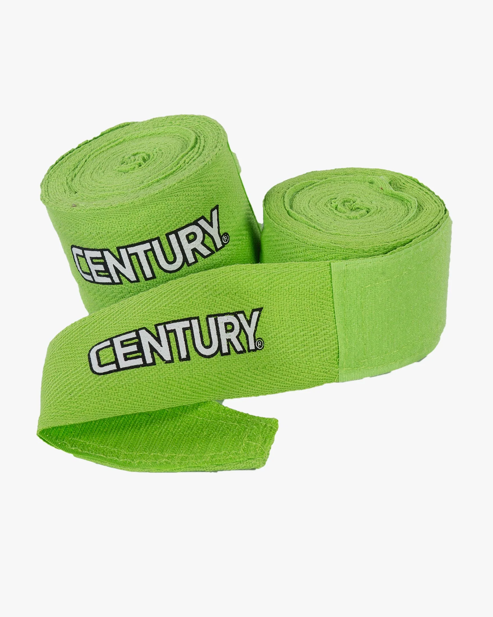 108" Cotton Hand Wraps - Image 5