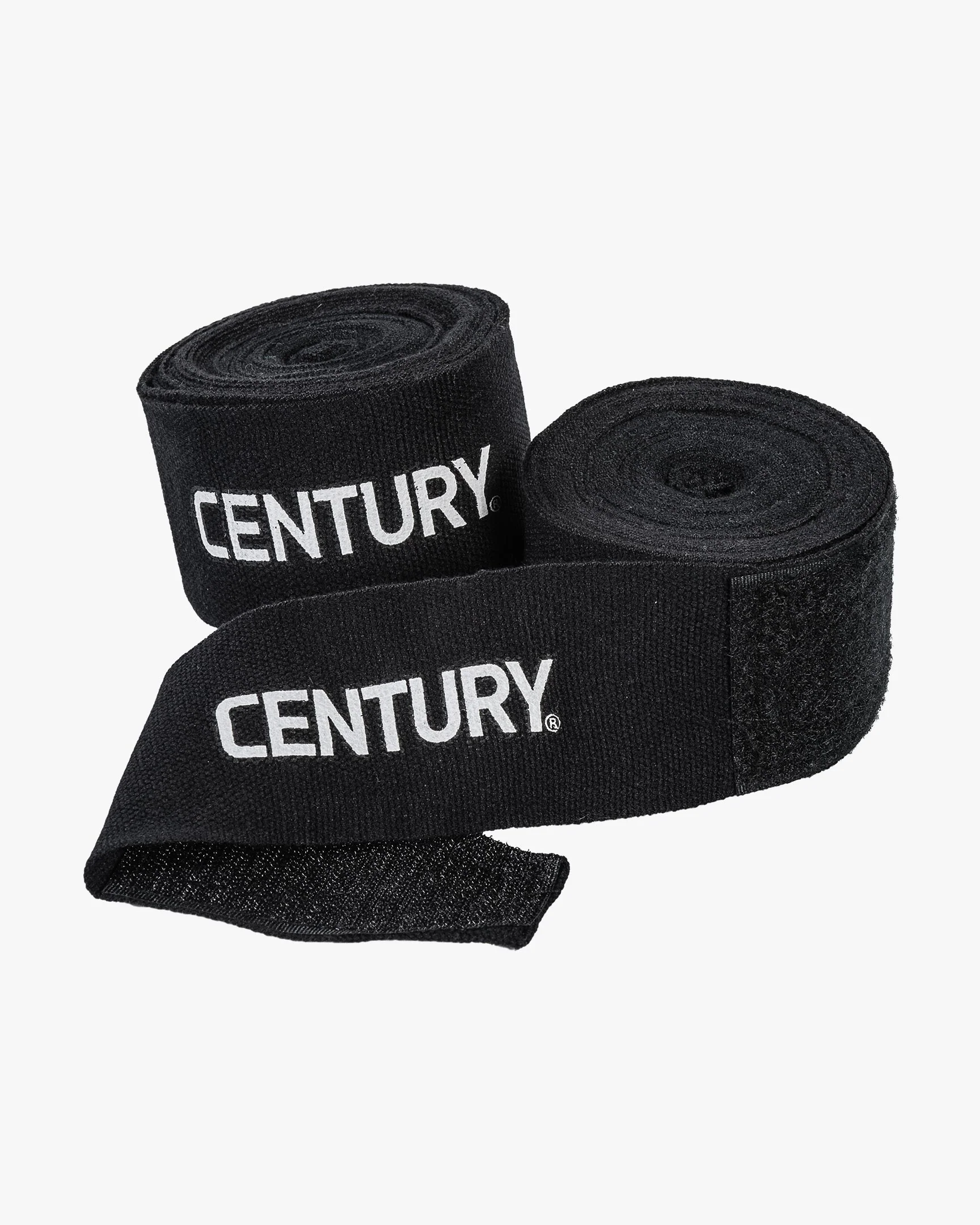 108" Stretch Hand Wraps - Image 3