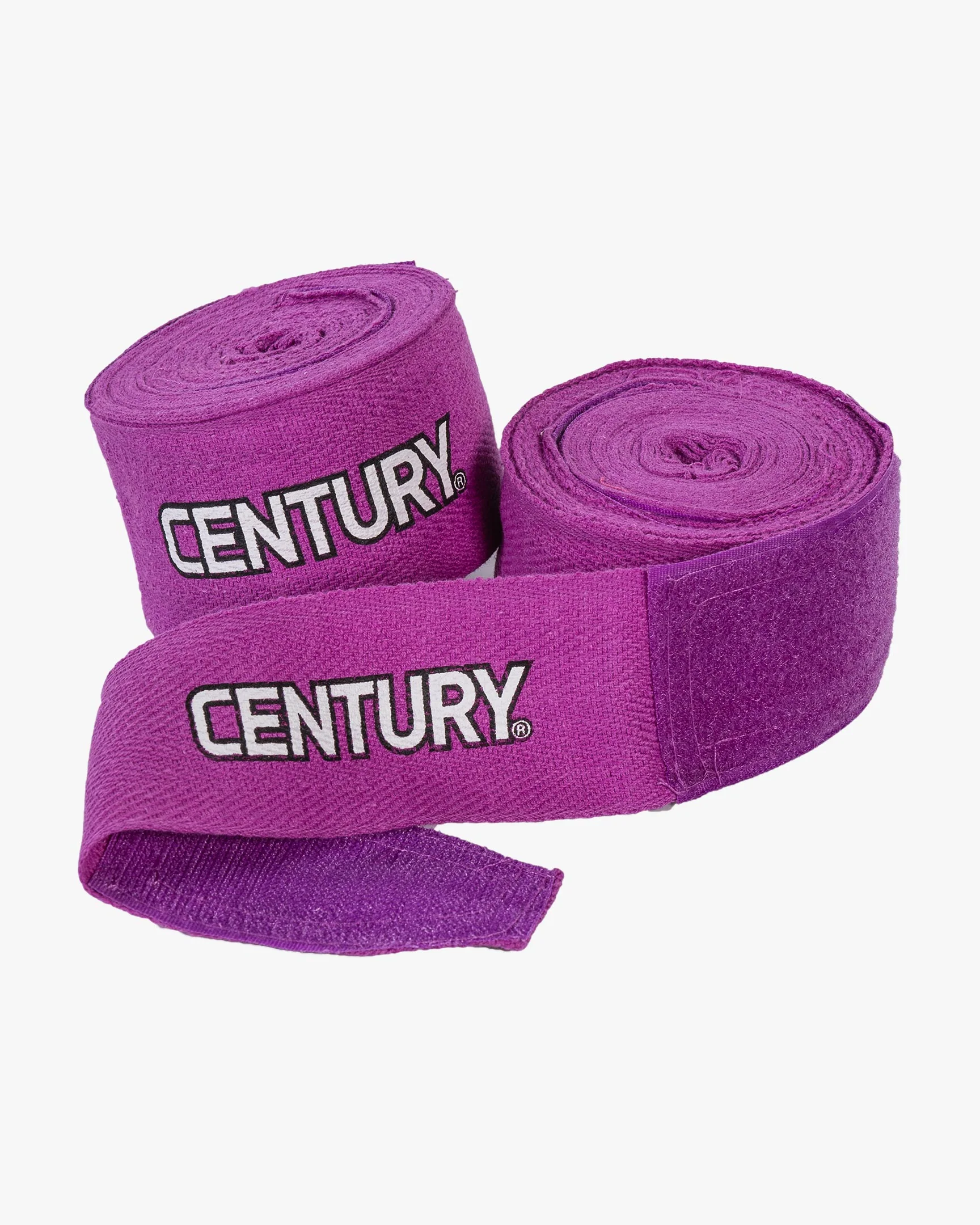 108" Stretch Hand Wraps - Image 4