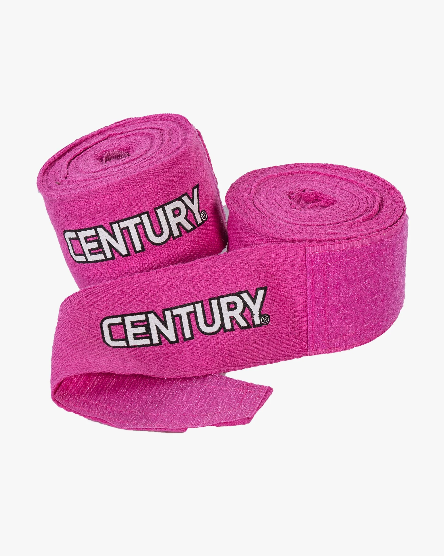 108" Stretch Hand Wraps - Image 5