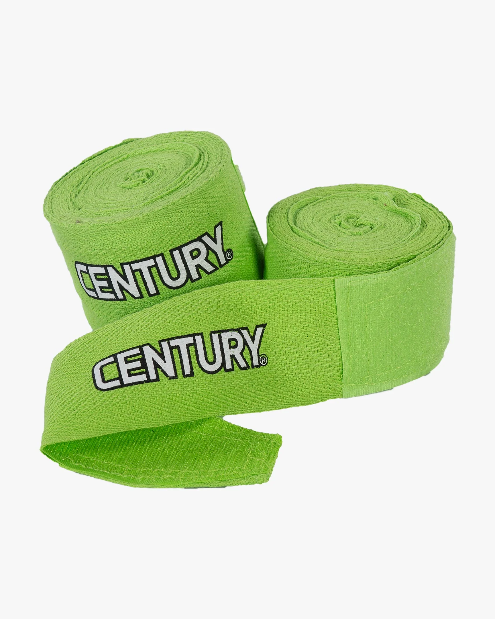 108" Stretch Hand Wraps - Image 6