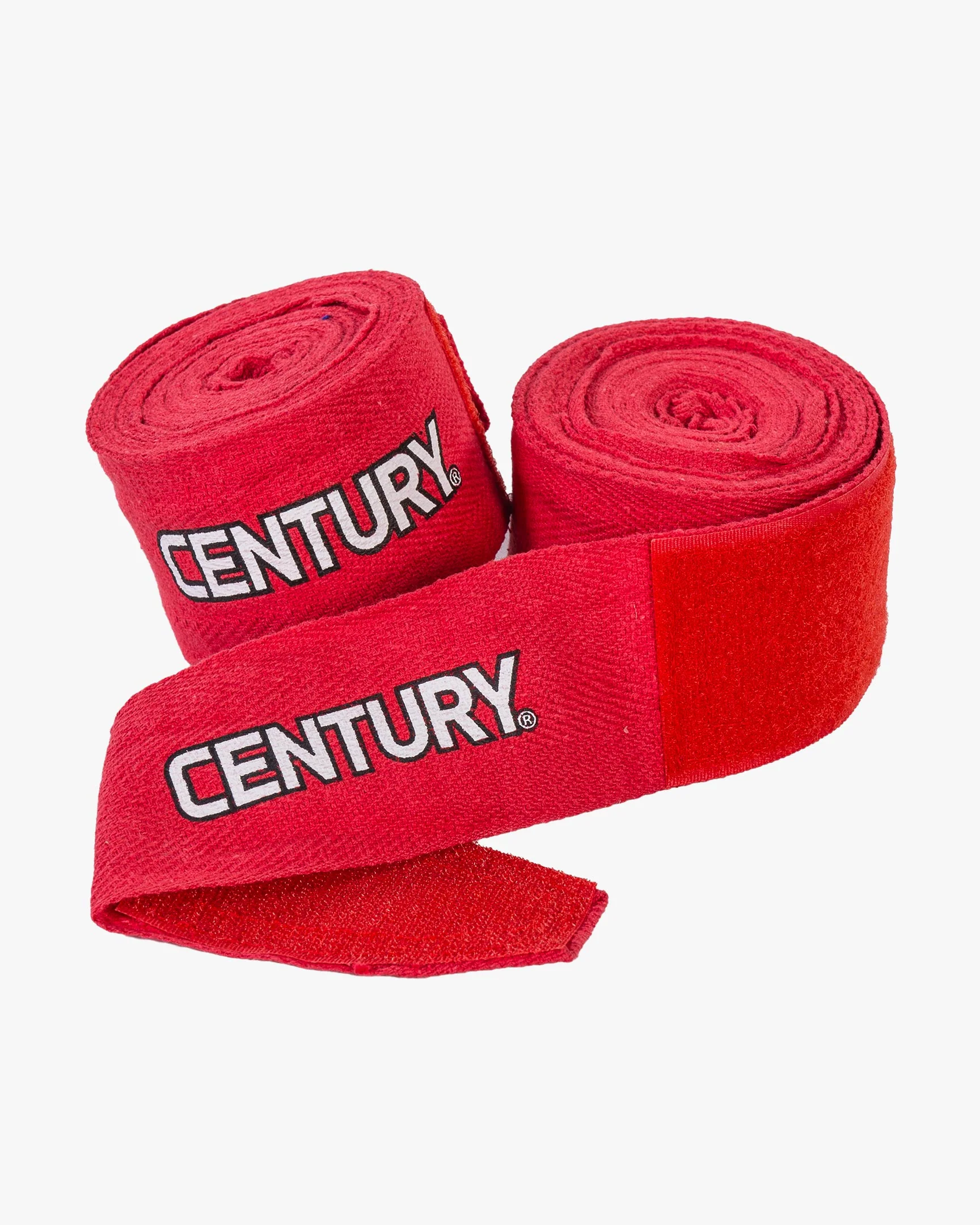 108" Stretch Hand Wraps - Image 7