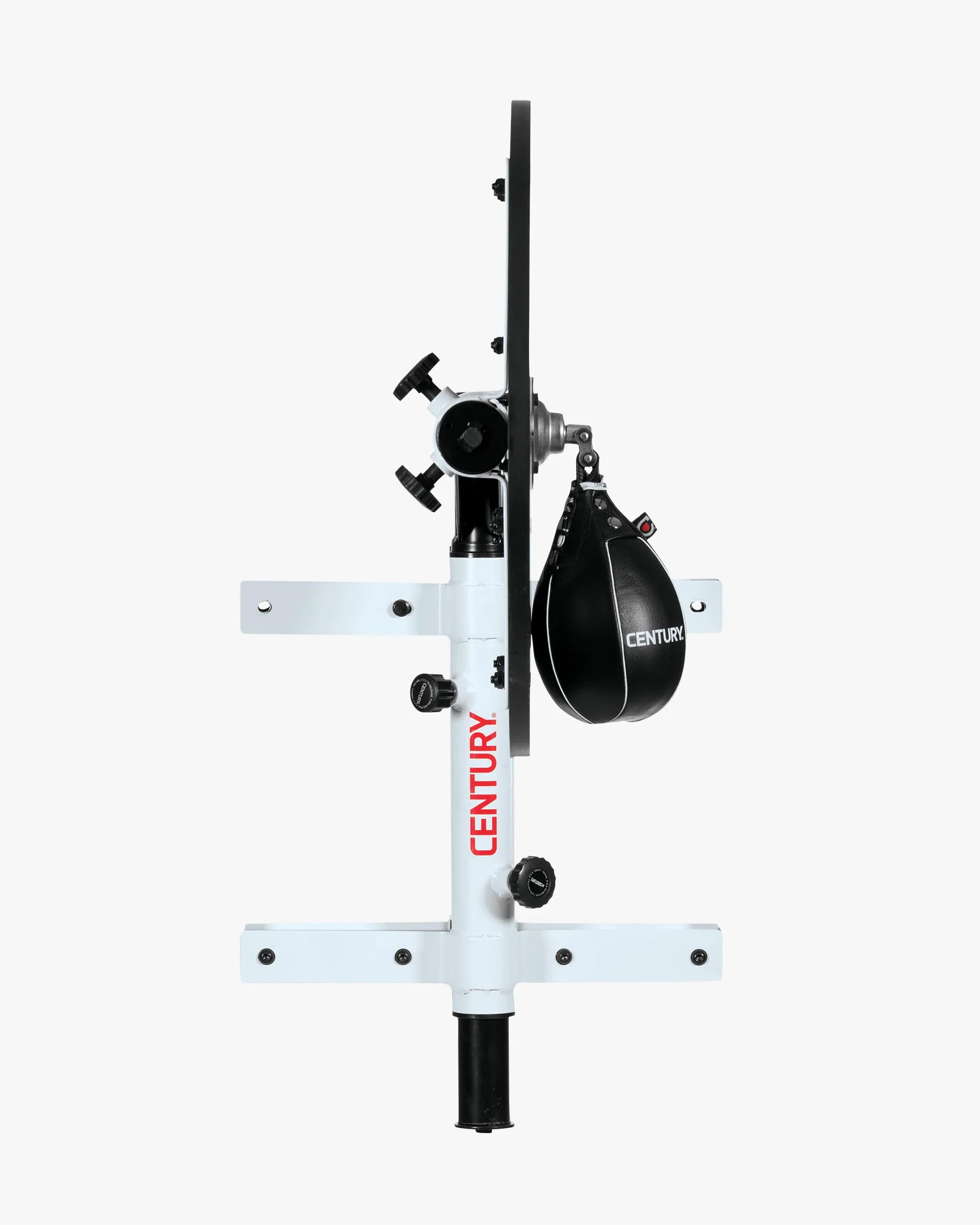 Fold Away Speed Bag Platform - Image 3