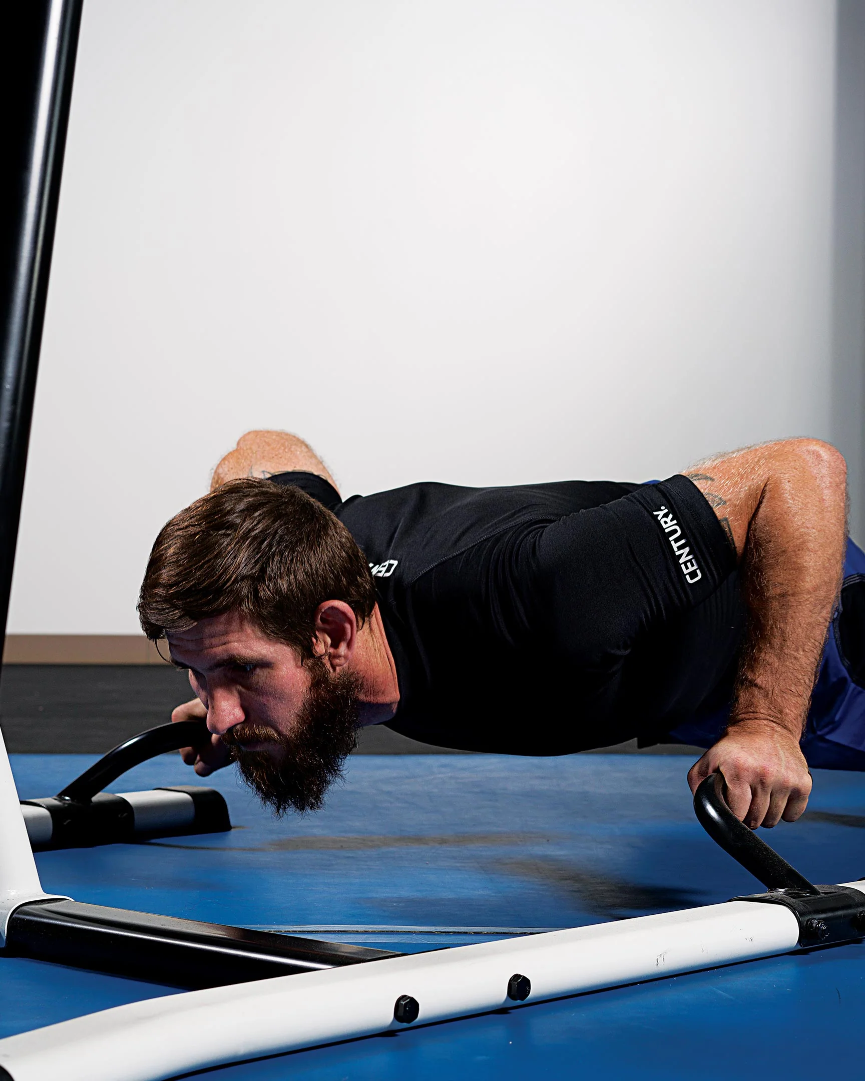 Fitness Training Station - Image 3