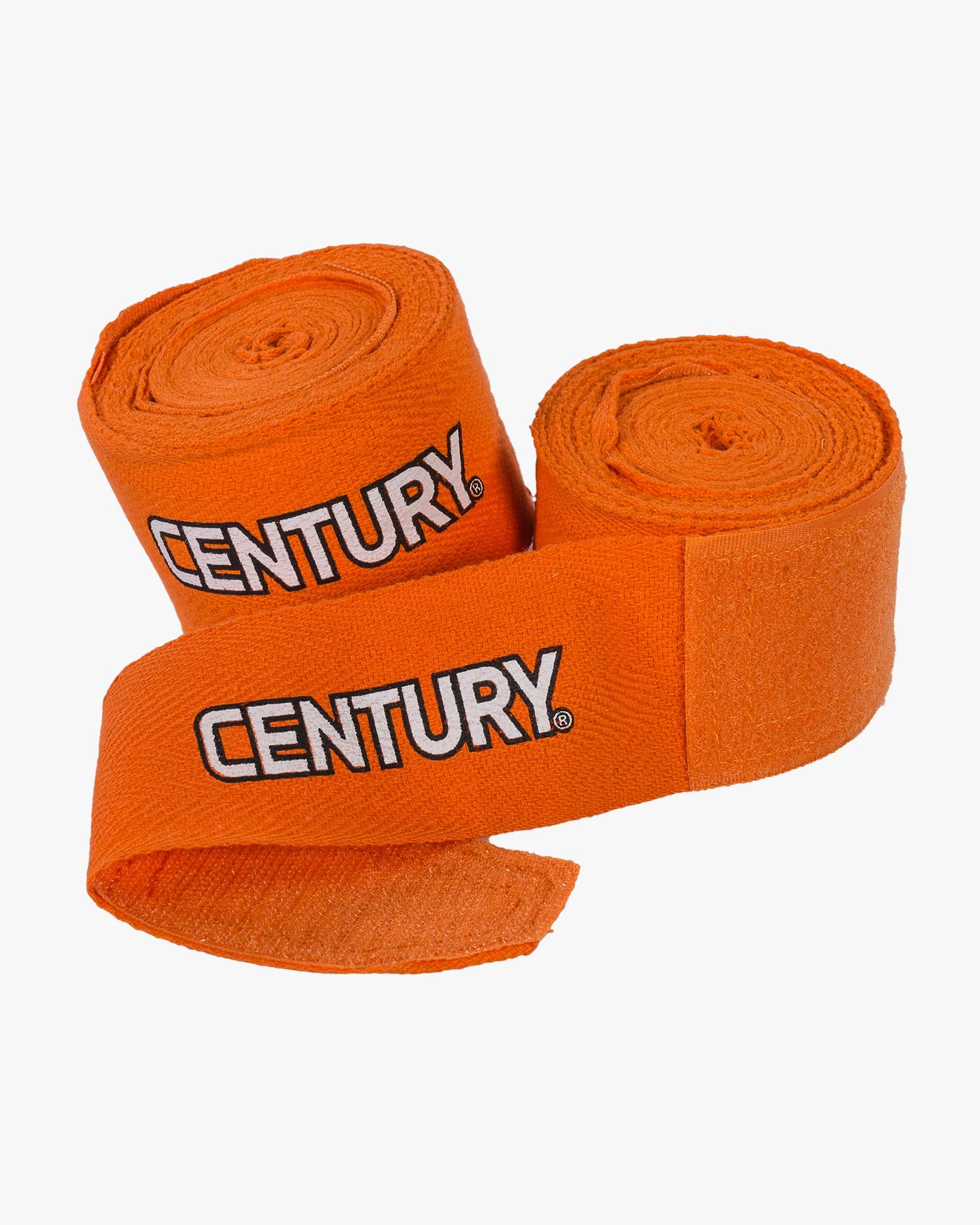 120" Cotton Hand Wraps - Image 3