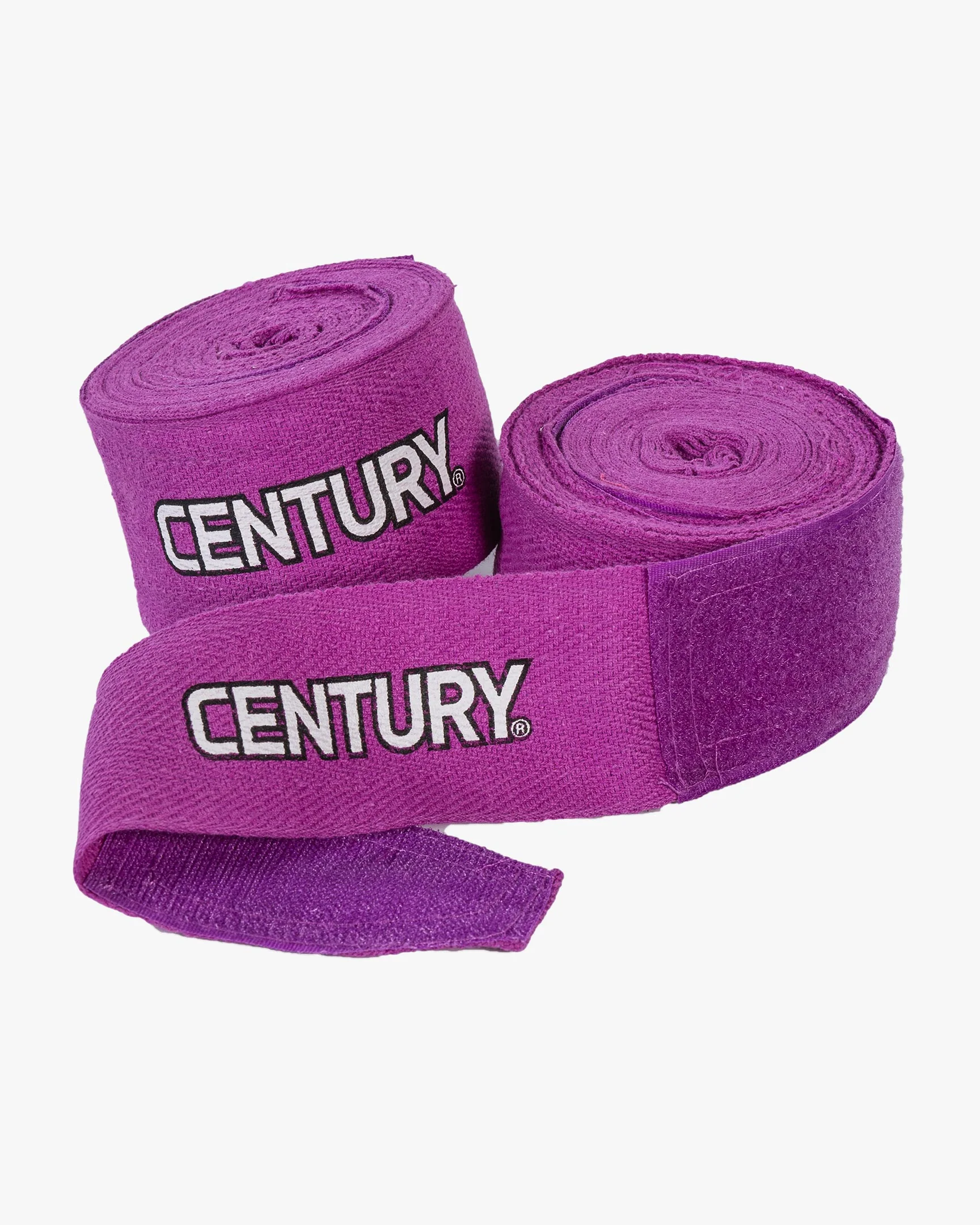 120" Cotton Hand Wraps - Image 4