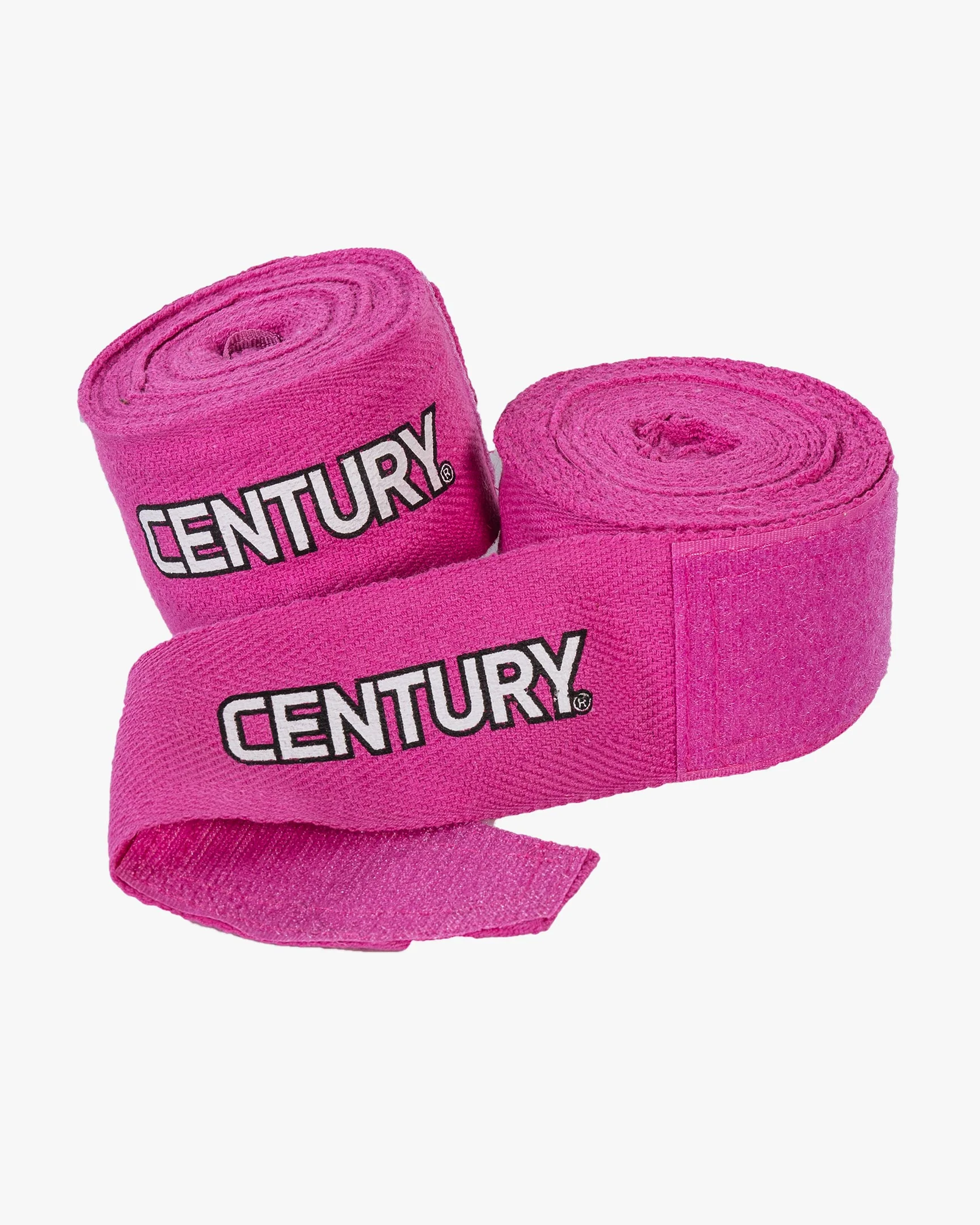 120" Cotton Hand Wraps - Image 5