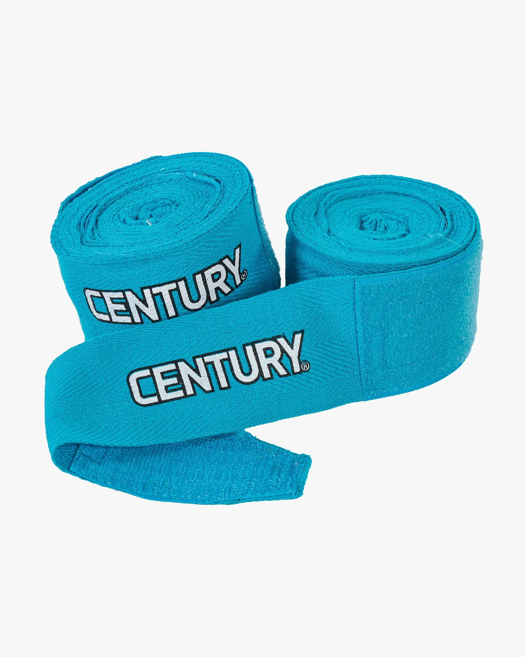 120" Cotton Hand Wraps - Image 6