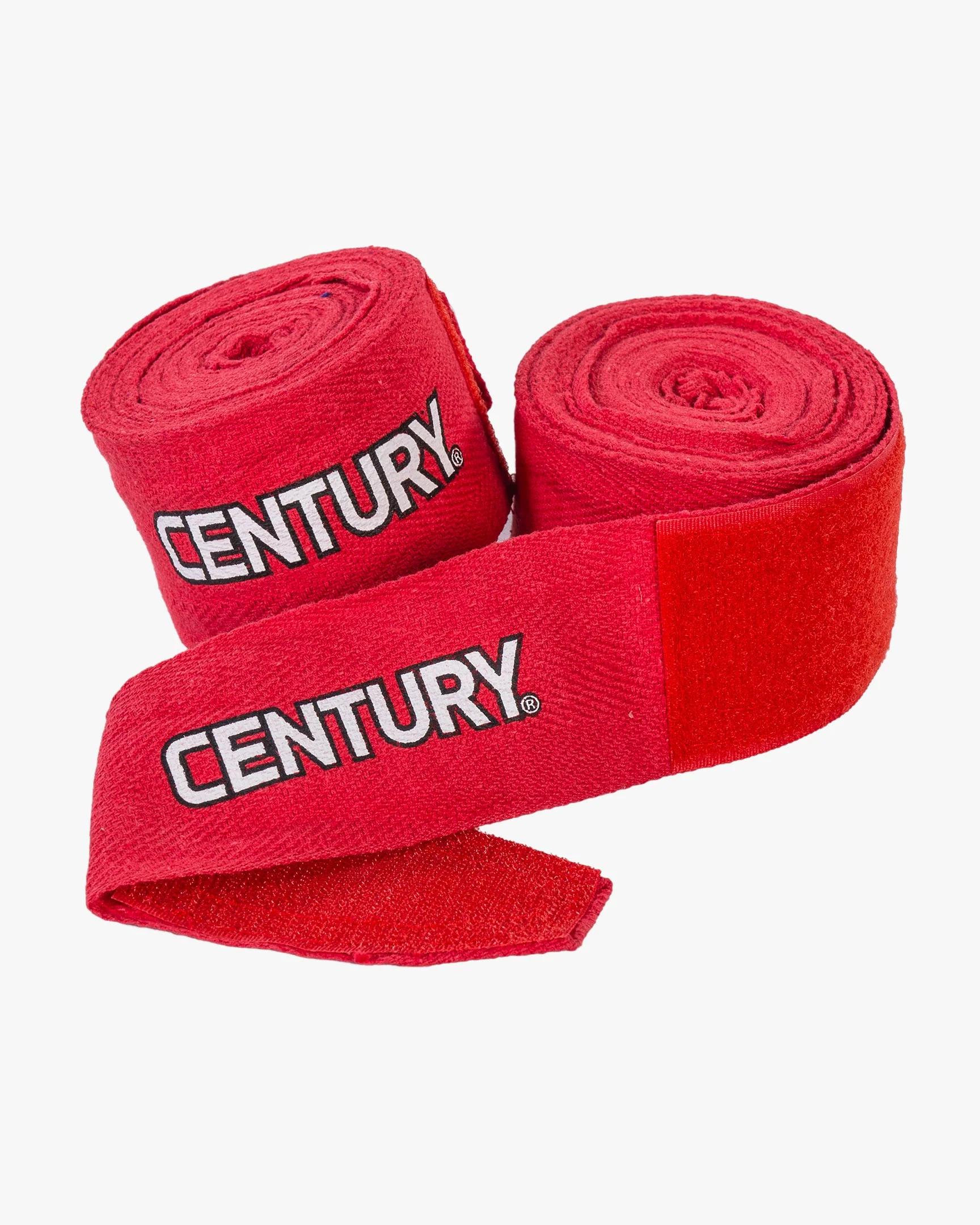 120" Cotton Hand Wraps - Image 8
