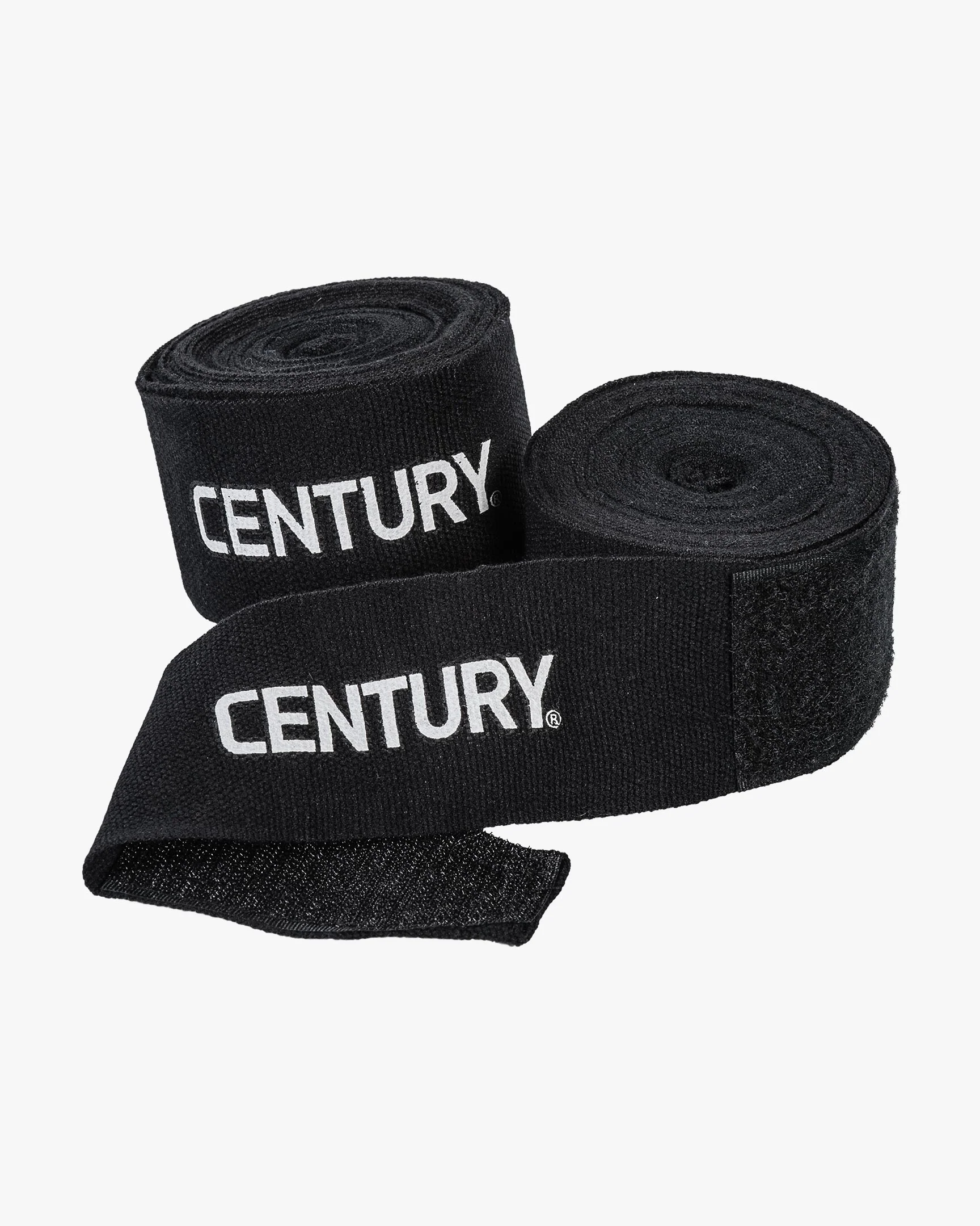 120" Cotton Hand Wraps - Image 9