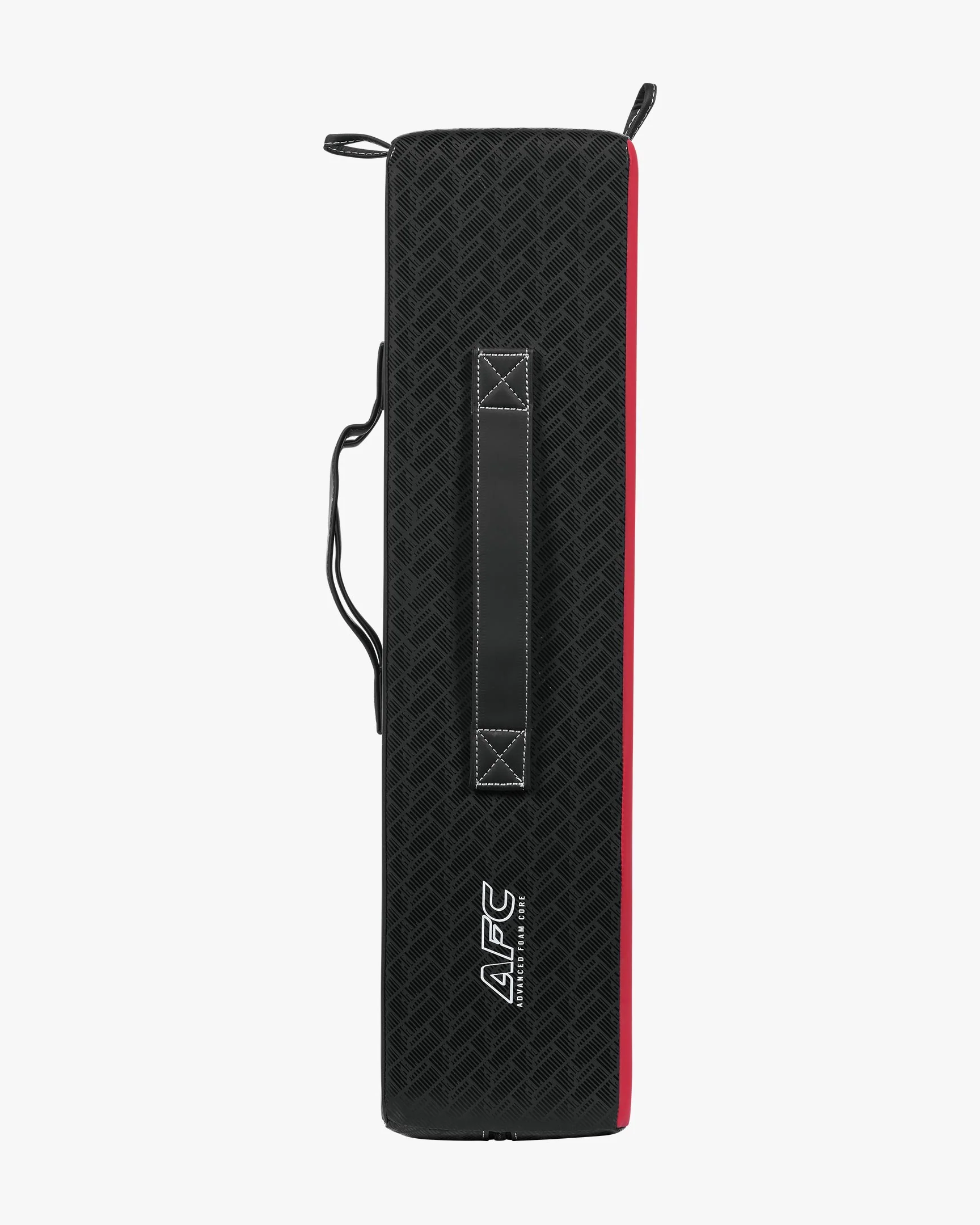 Brave Body Shield - Image 3