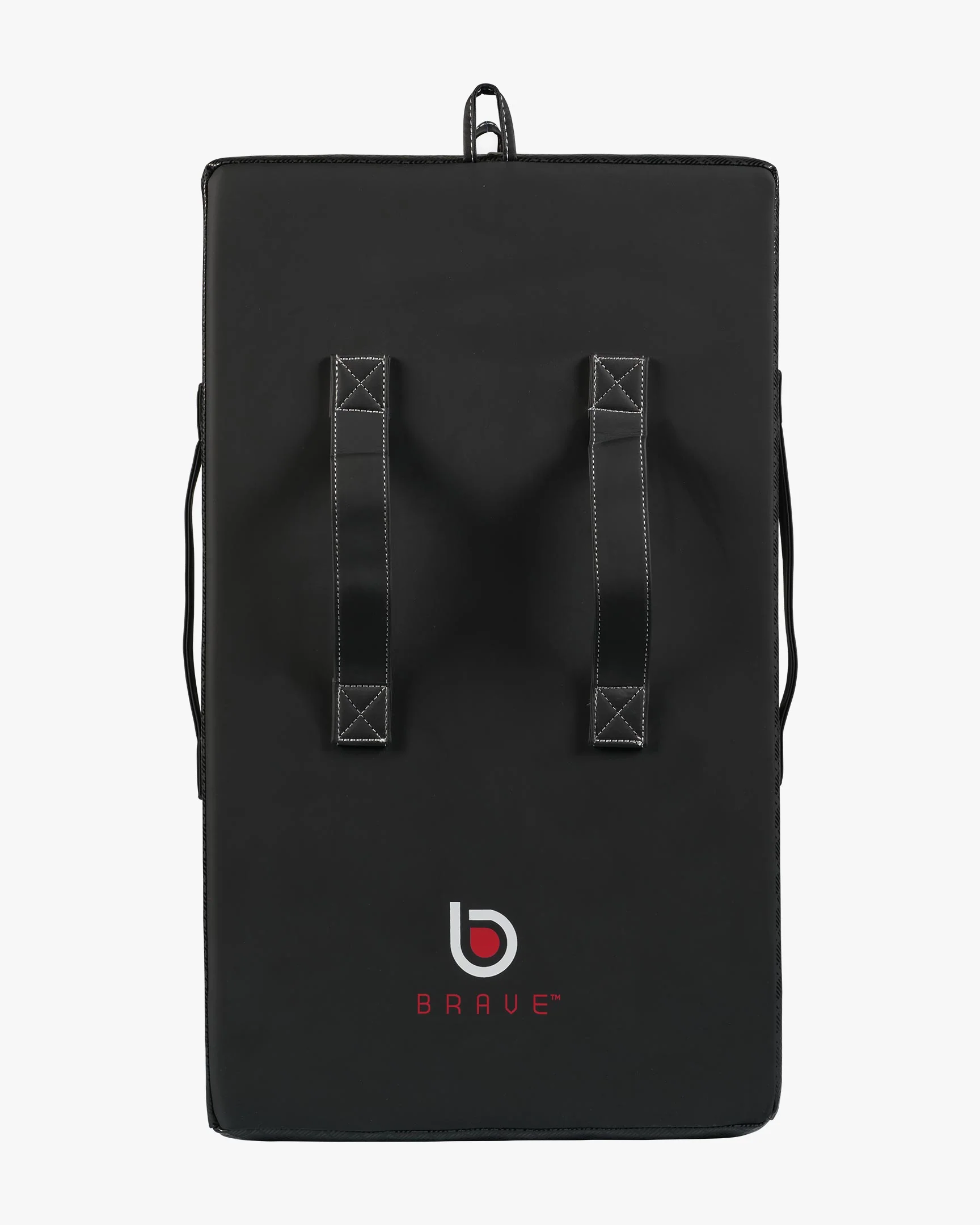 Brave Body Shield - Image 5