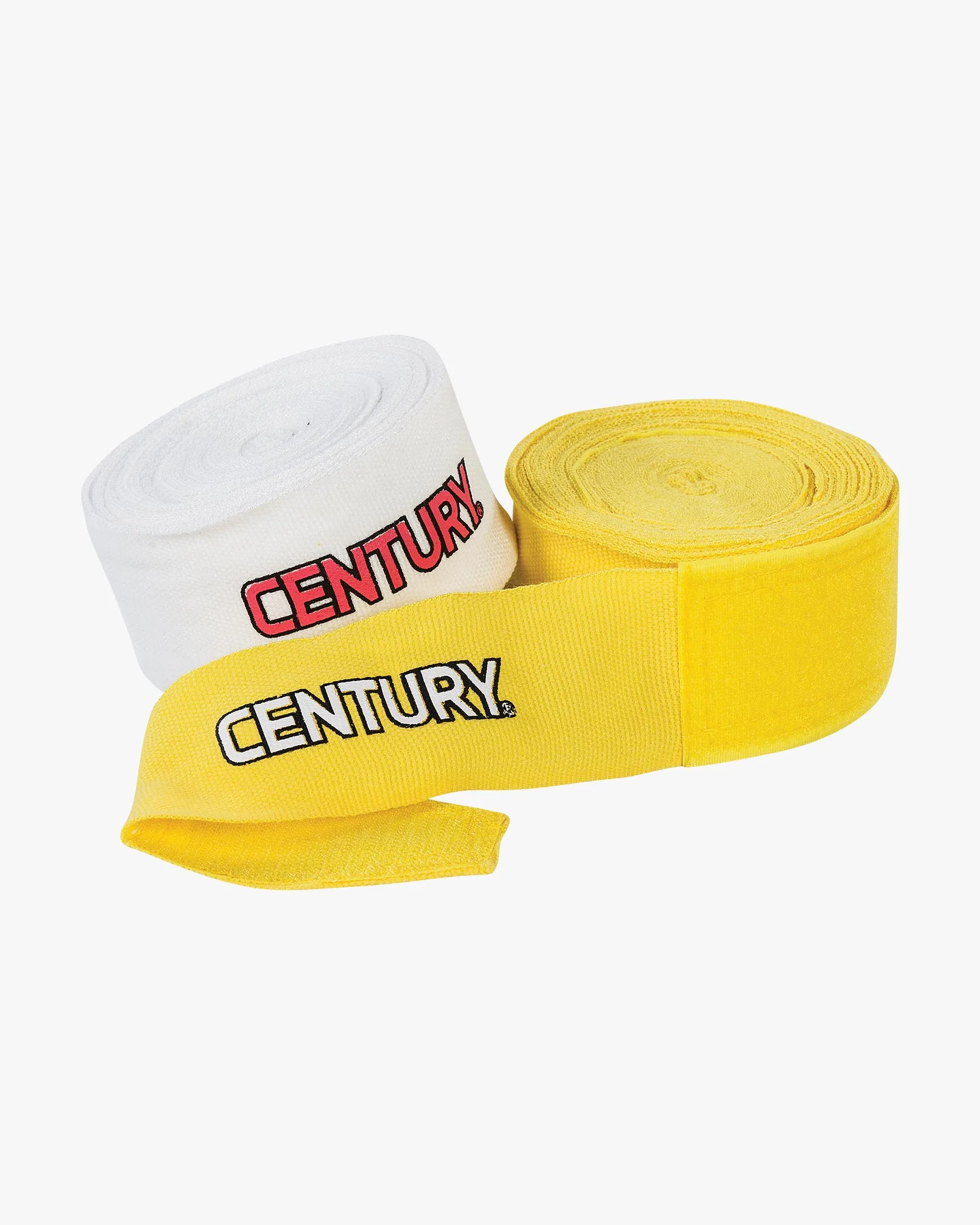 180" Stretch Hand Wraps