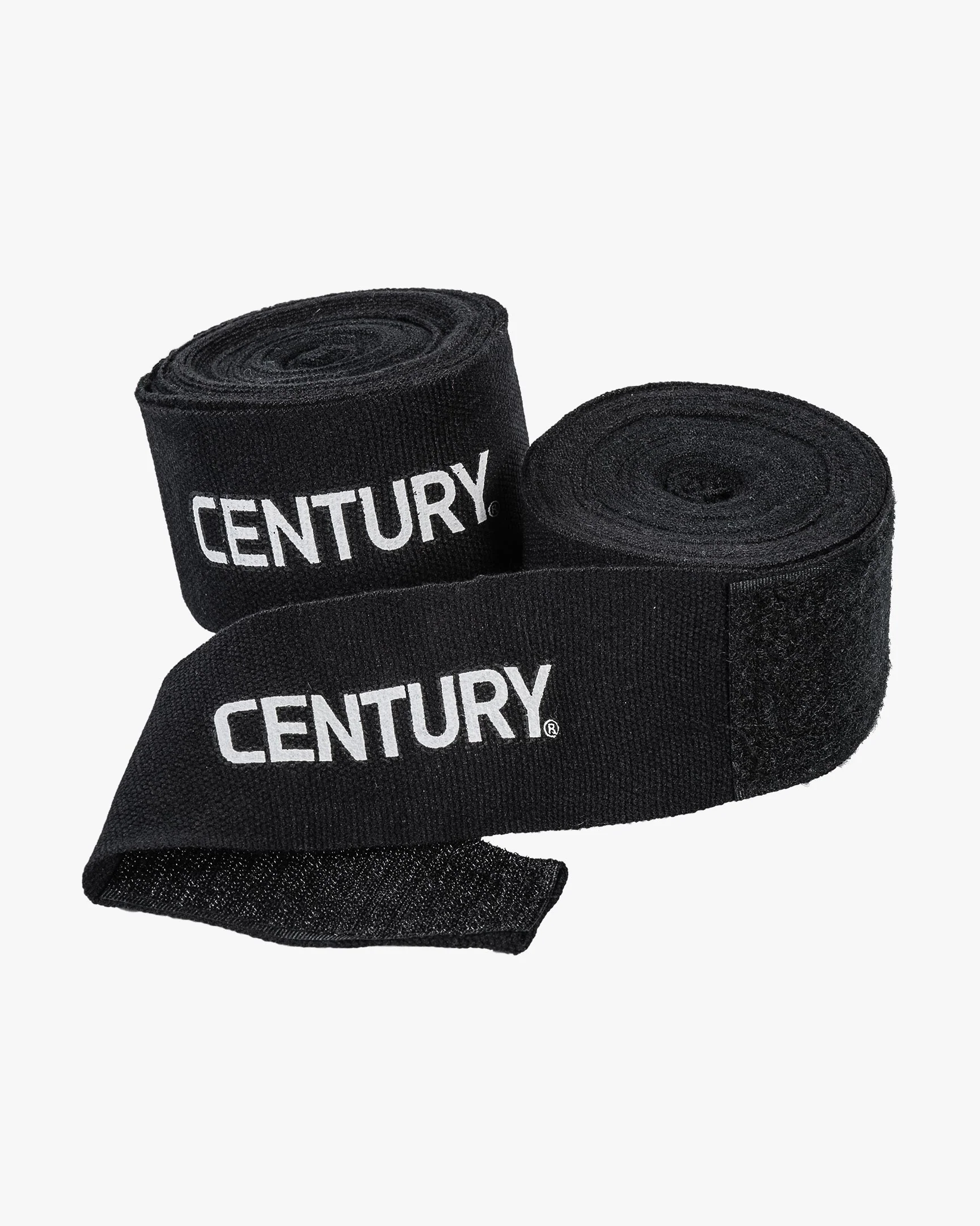 180" Cotton Hand Wraps - Image 3