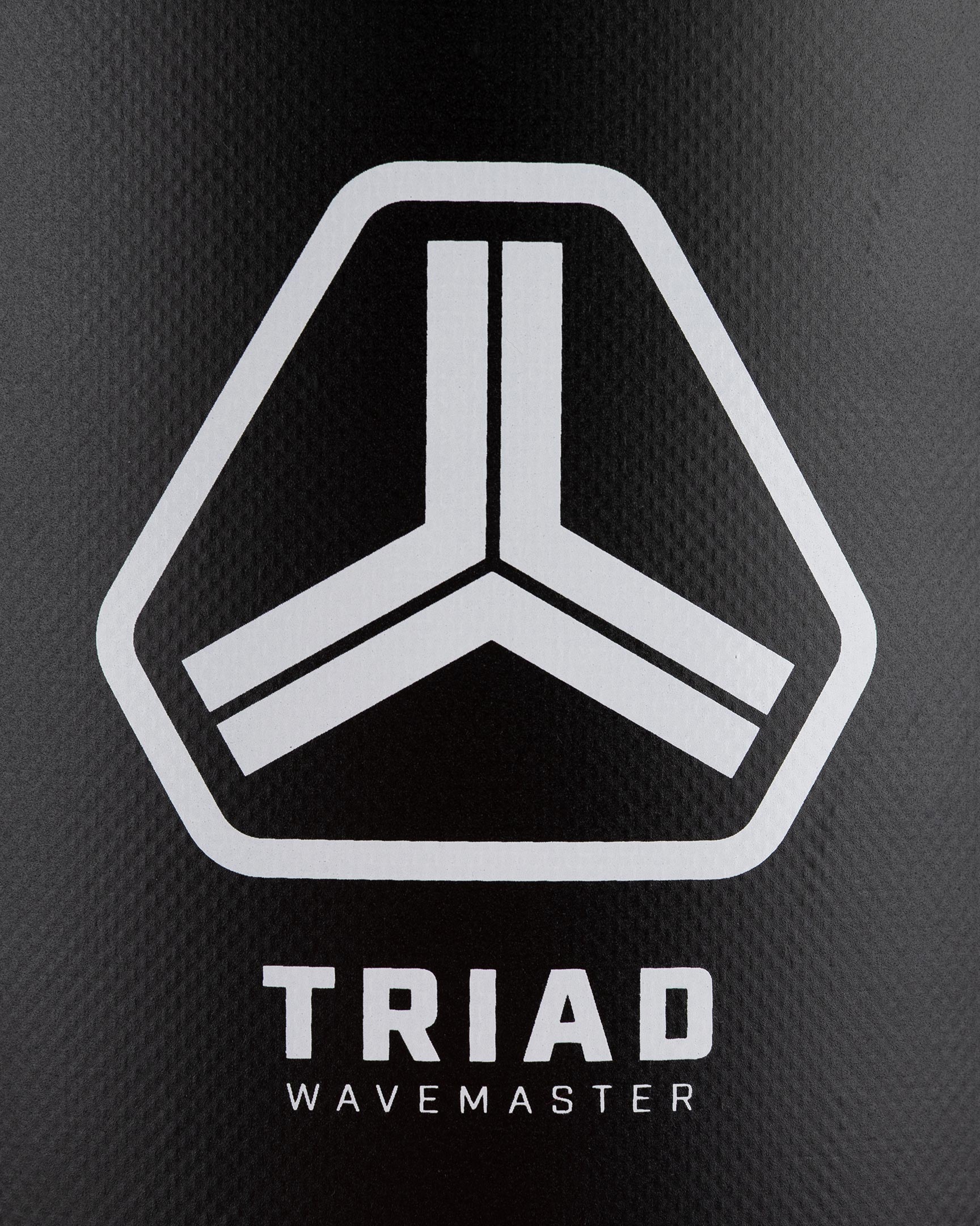 Triad Wavemaster 2XL Pro - Image 12