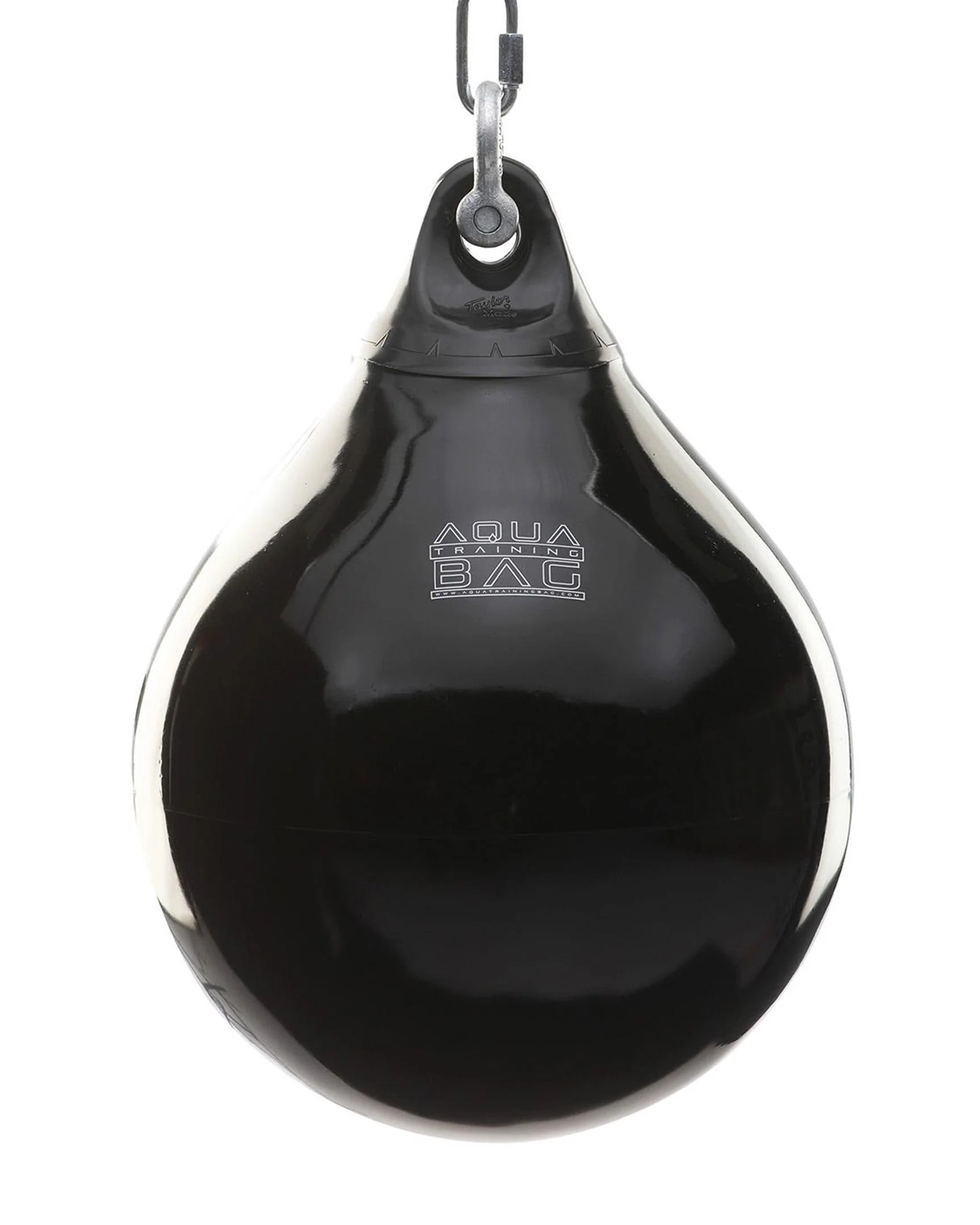 Aqua Bag 120lbs