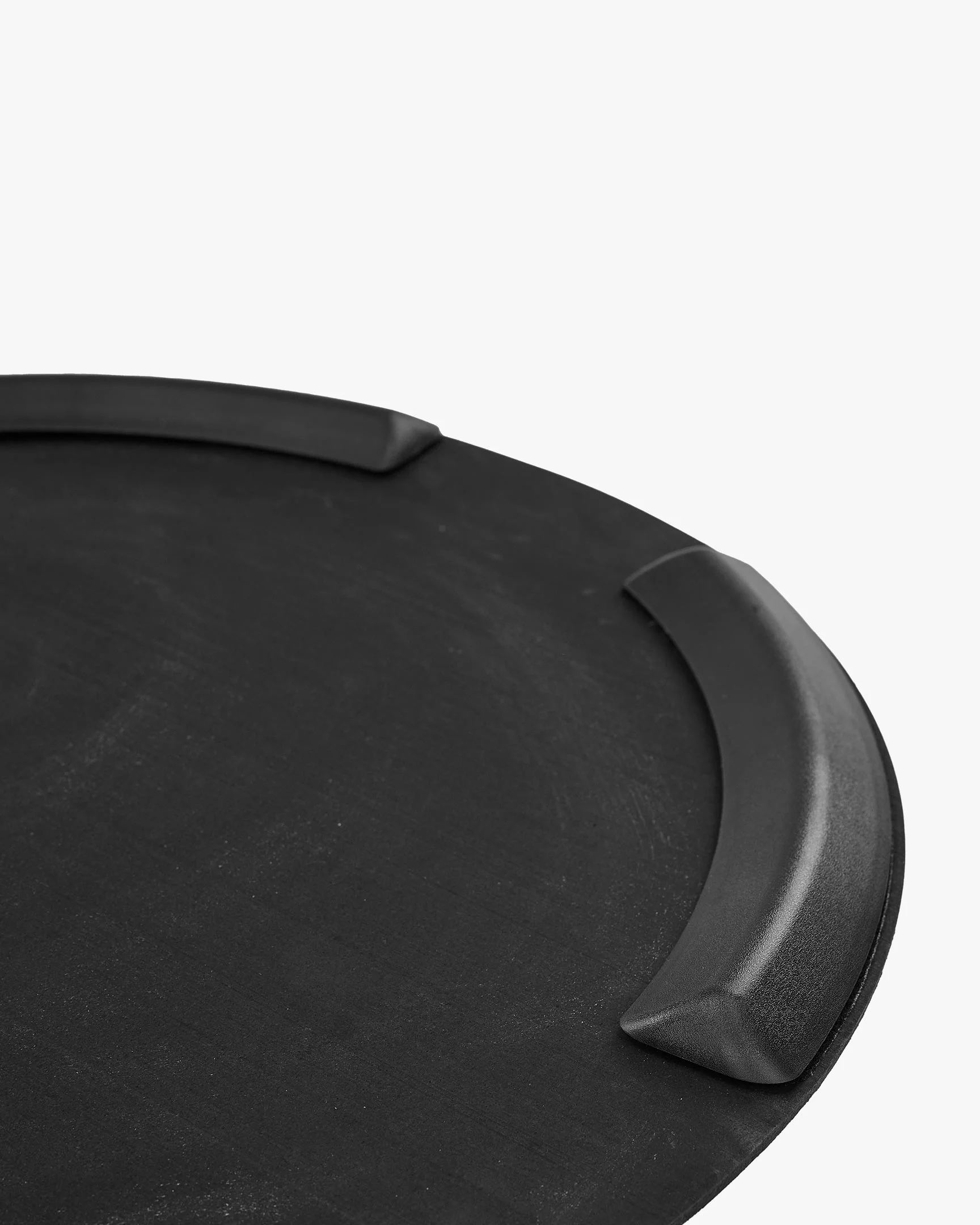 Bag Ring Mat & Bumper Kit - Image 3