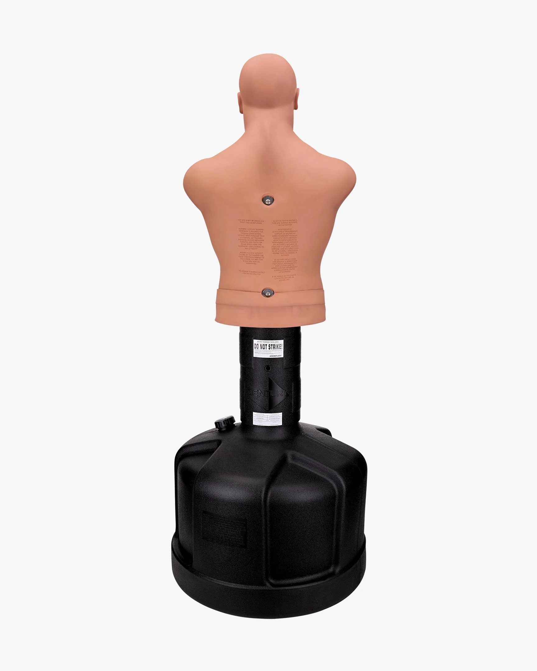 BOB - Body Opponent Bag - Image 3