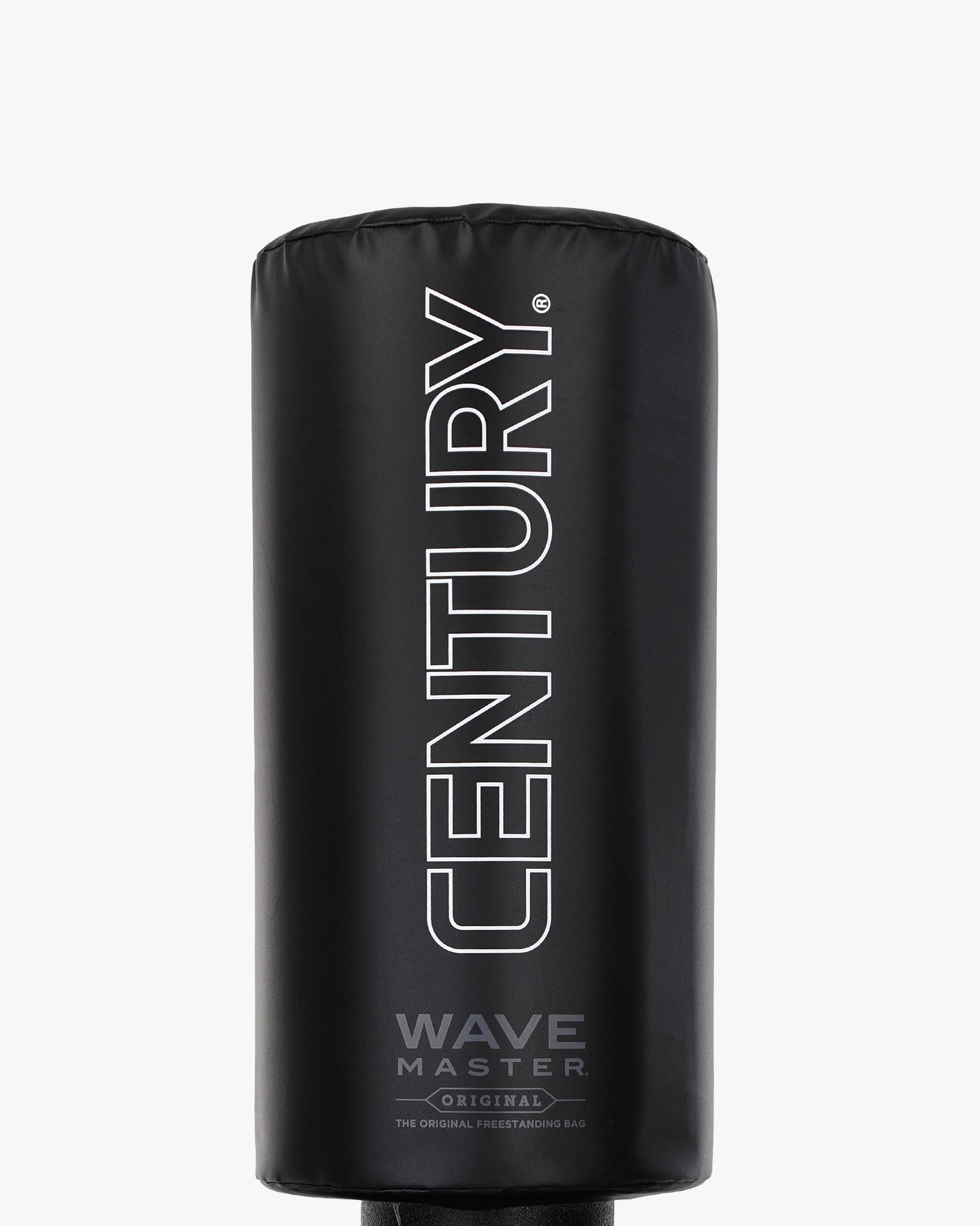 BOB XL & Wavemaster Top Bundle - Image 4