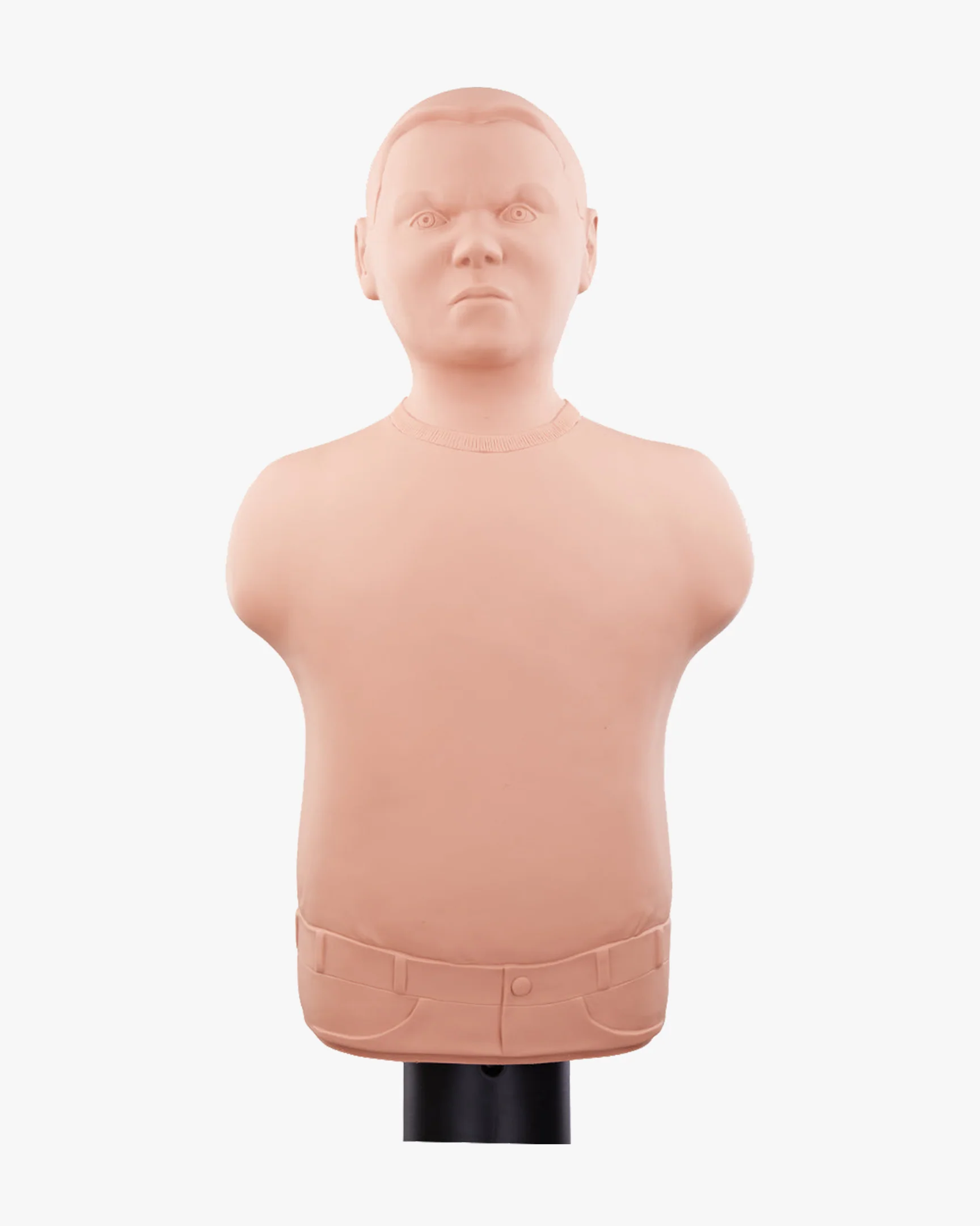 Bobby Bully - Image 6