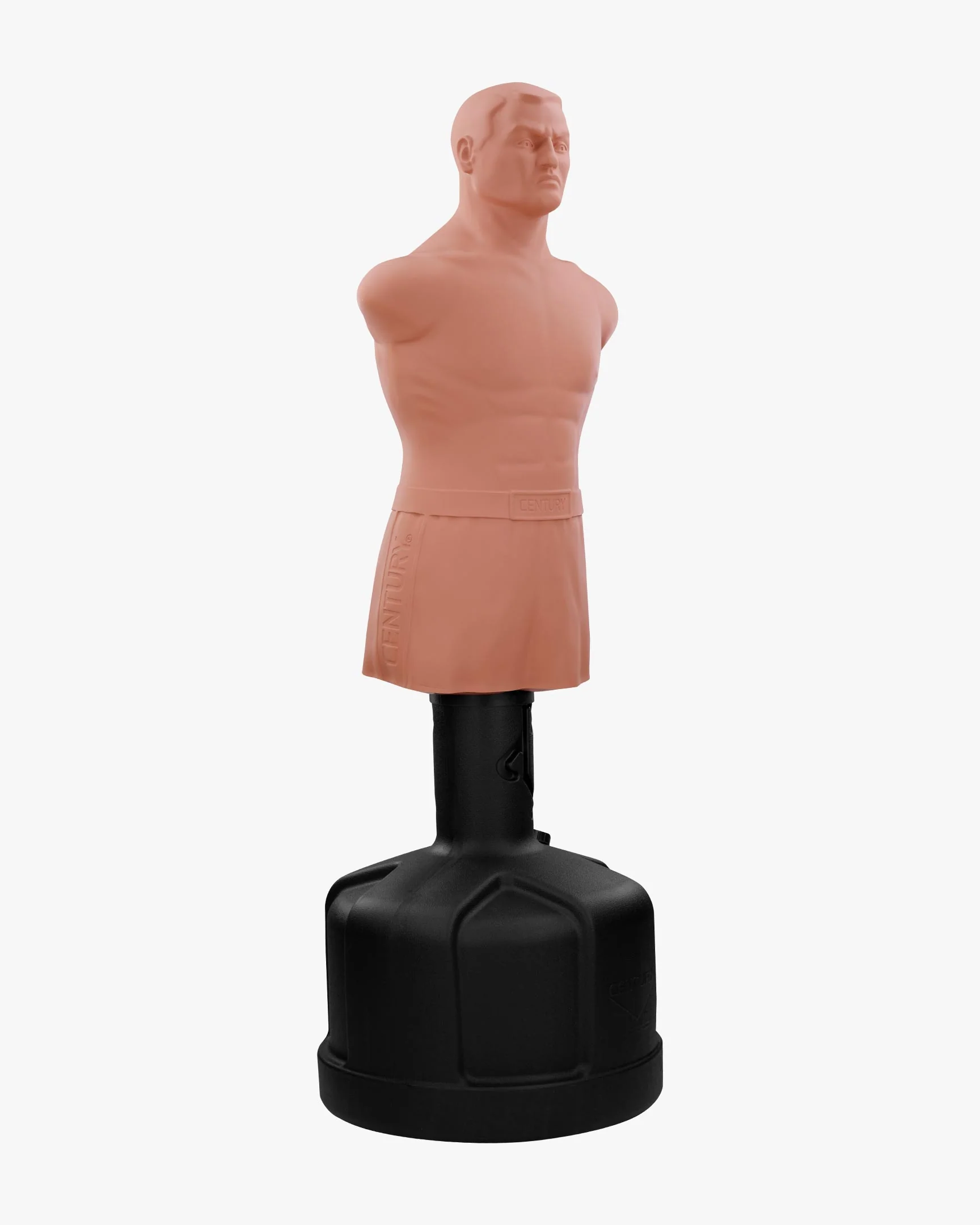 BOB XL - Body Opponent Bag - Image 4
