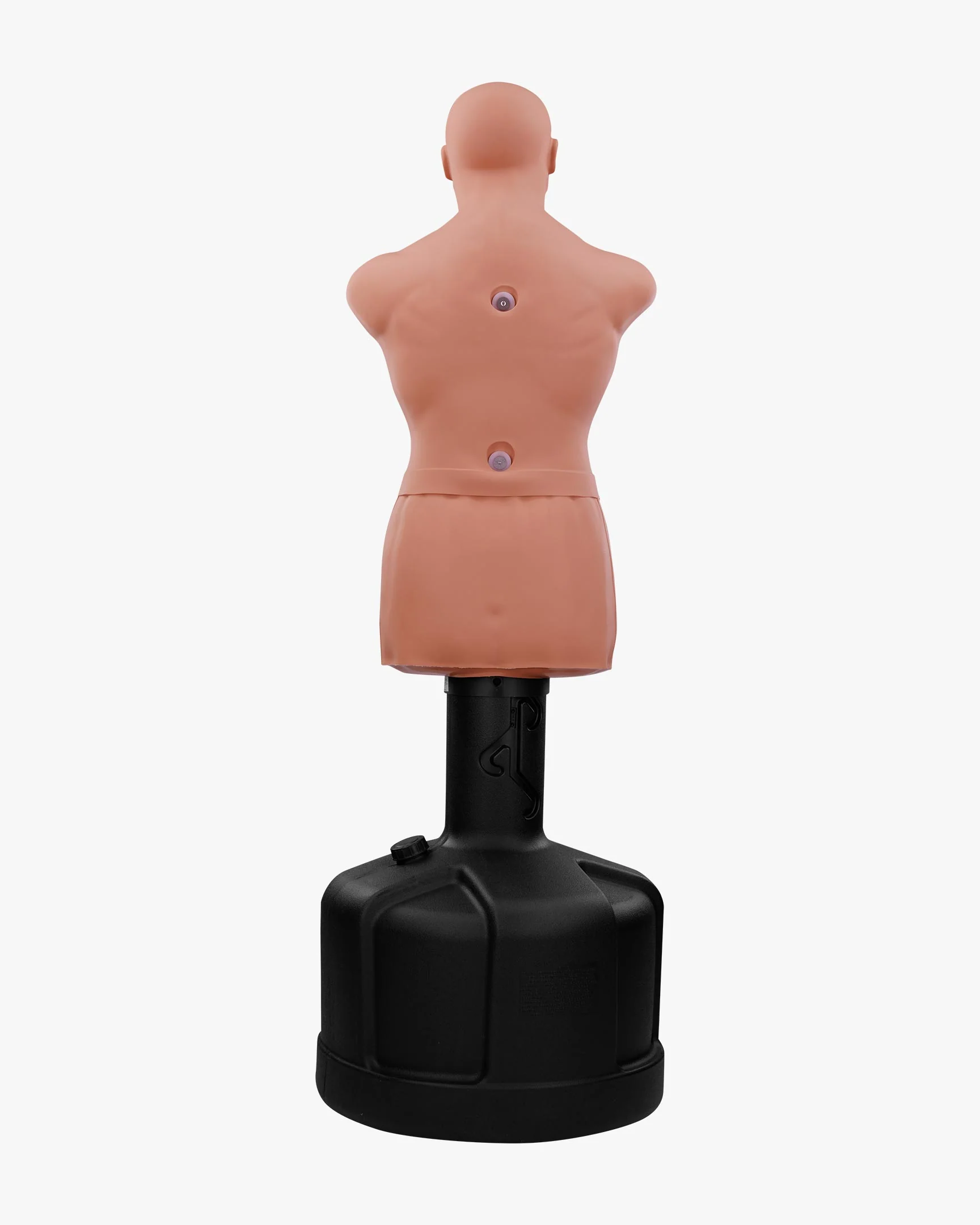 BOB XL - Body Opponent Bag - Image 5
