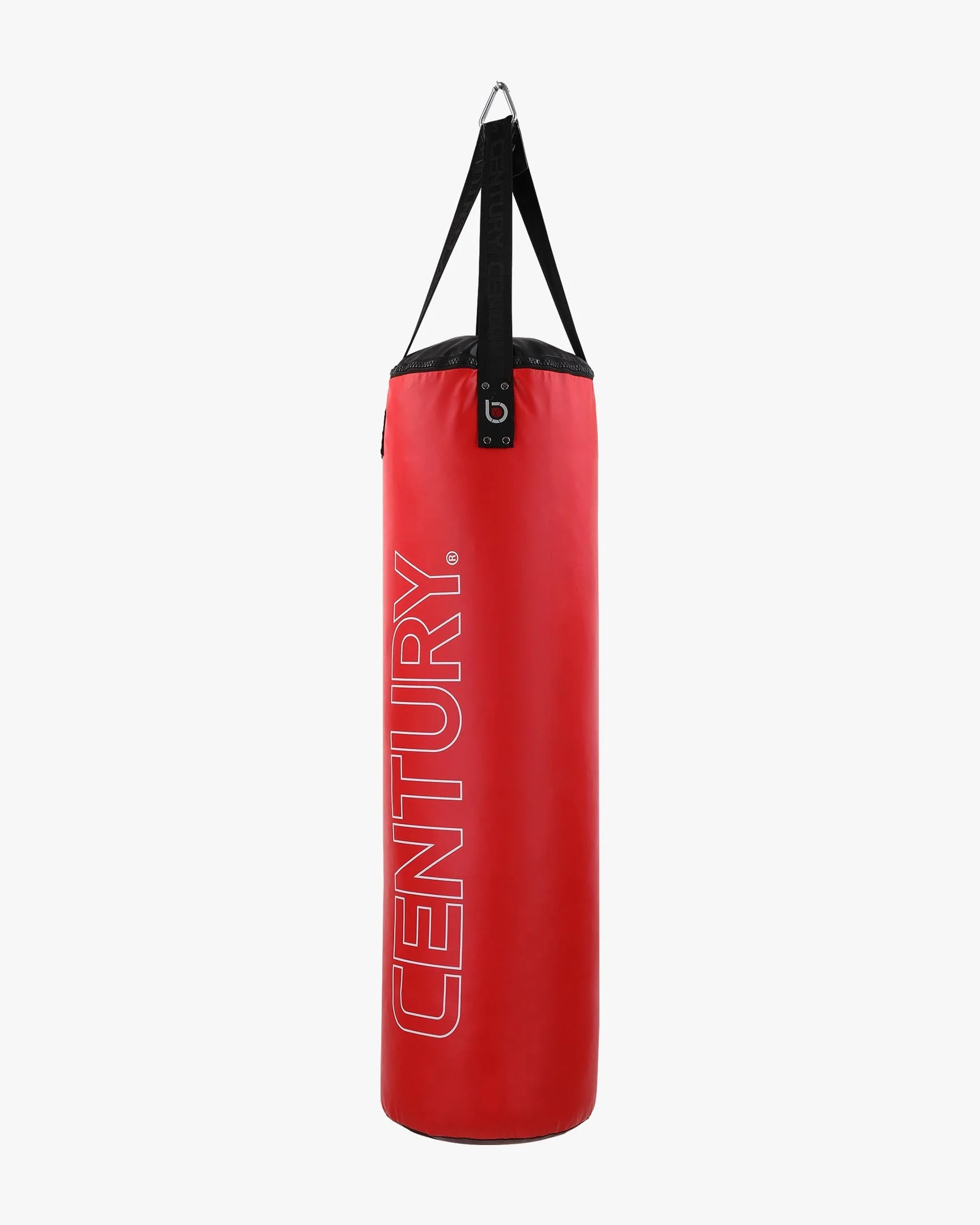 Brave 4.0 Heavy Bag - Image 4