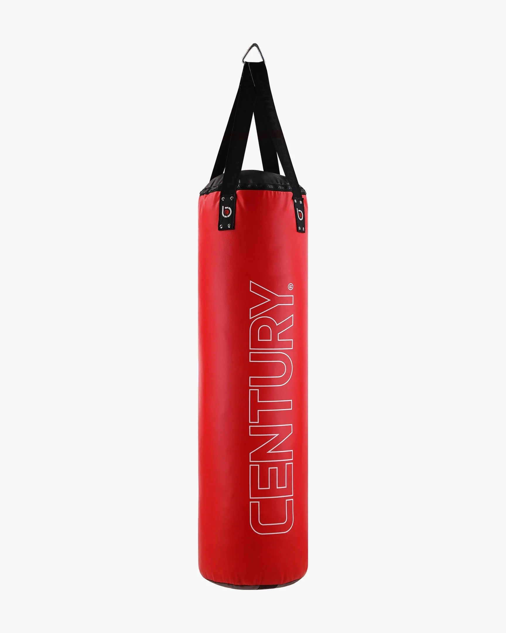 Brave 4.0 Heavy Bag - Image 6