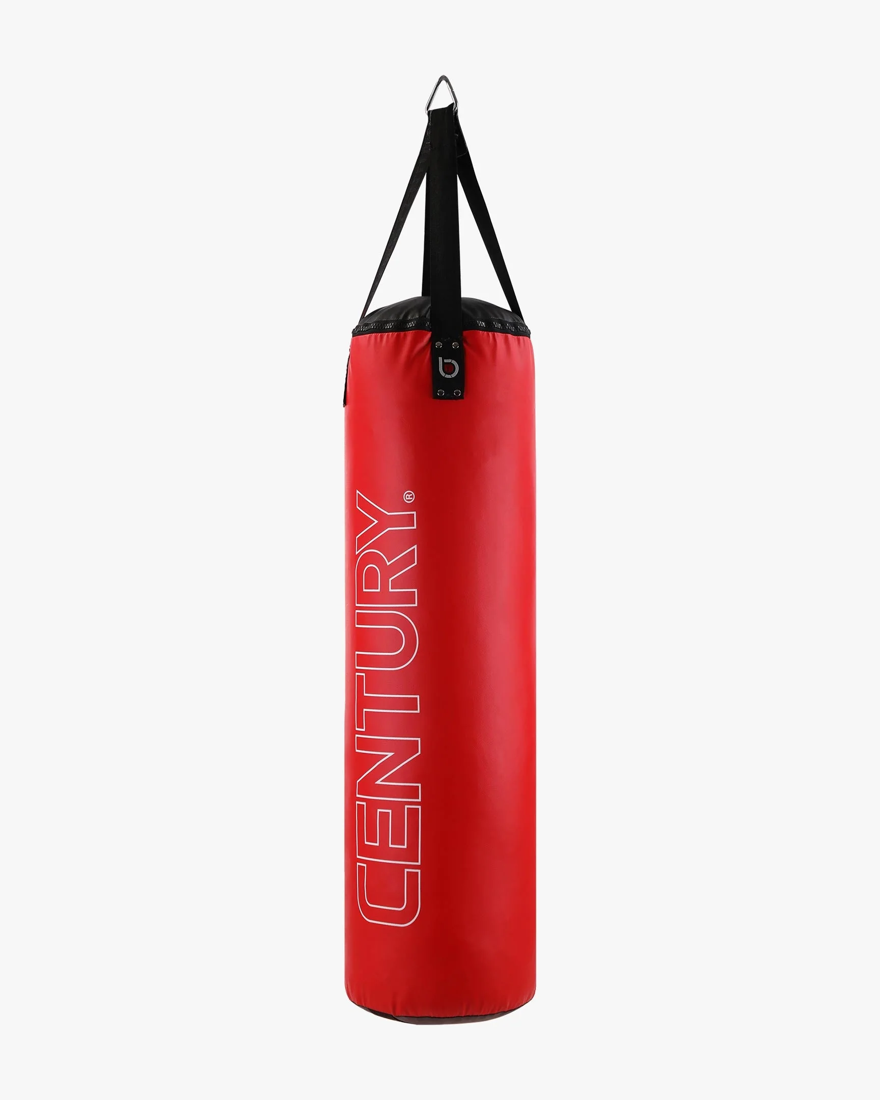 Brave 4.0 Heavy Bag - Image 7