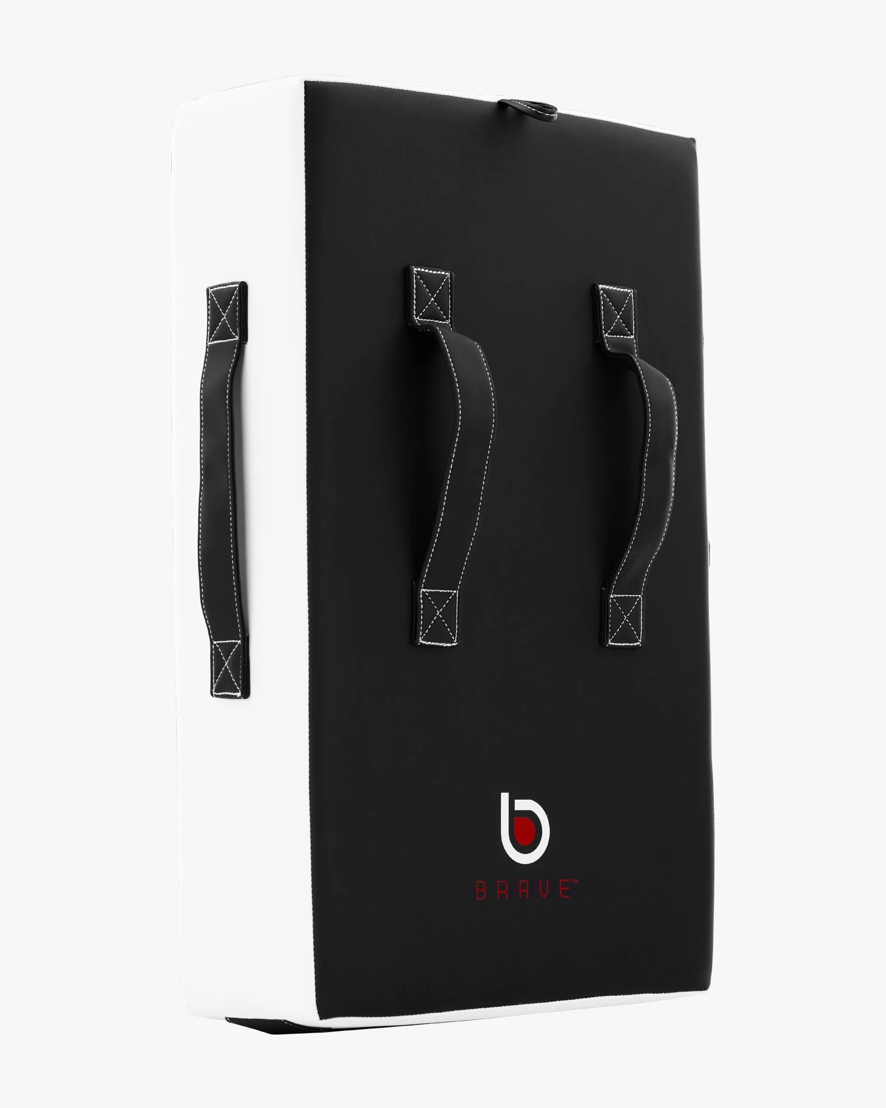 Brave Body Shield - Image 3