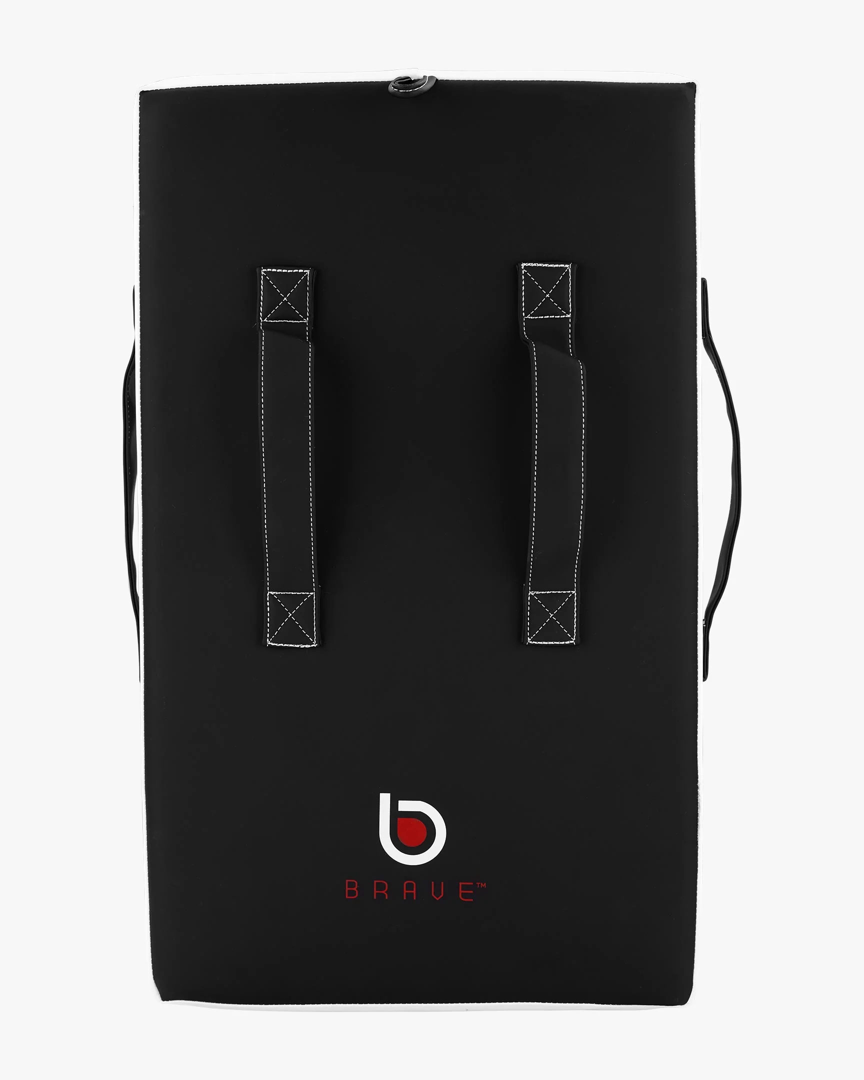 Brave Body Shield - Image 8