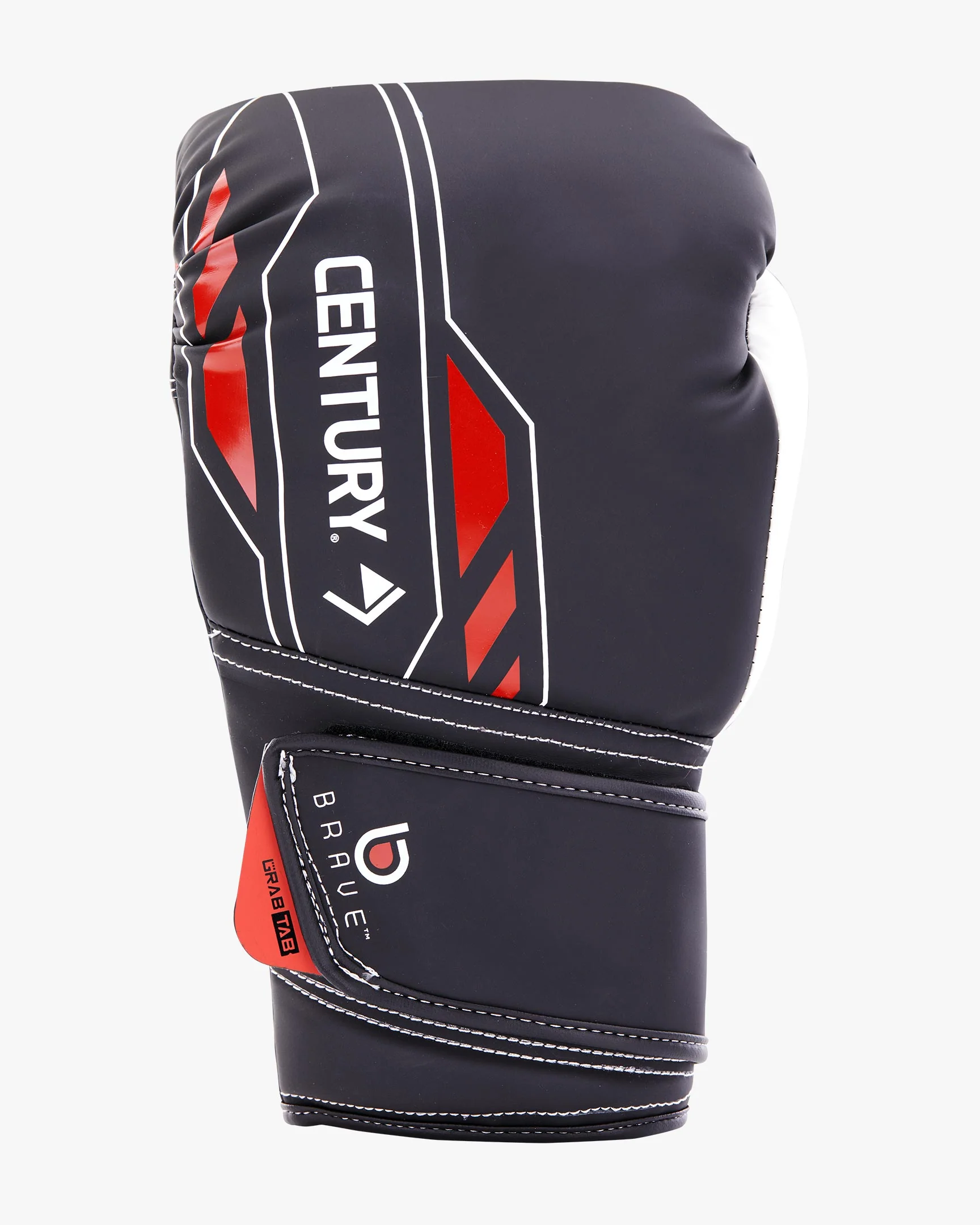 Brave Boxing Gloves - Image 3