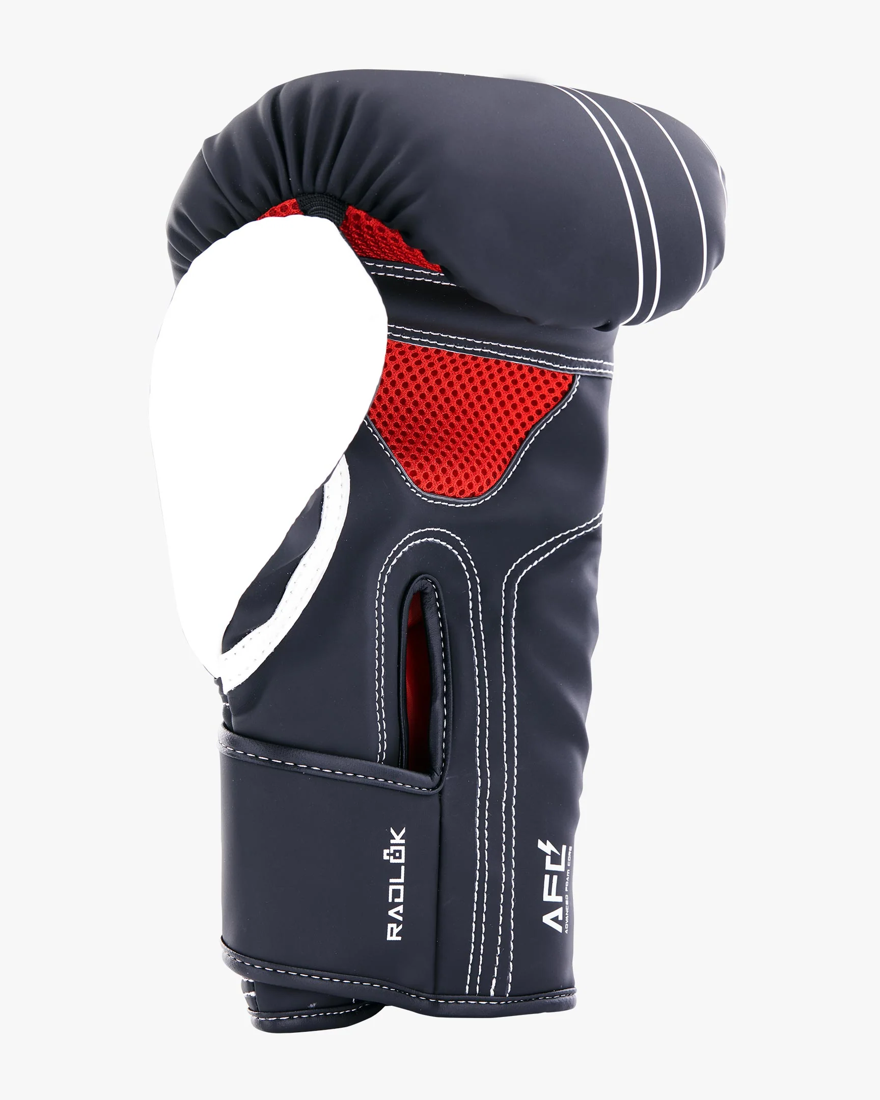 Brave Boxing Gloves - Image 4
