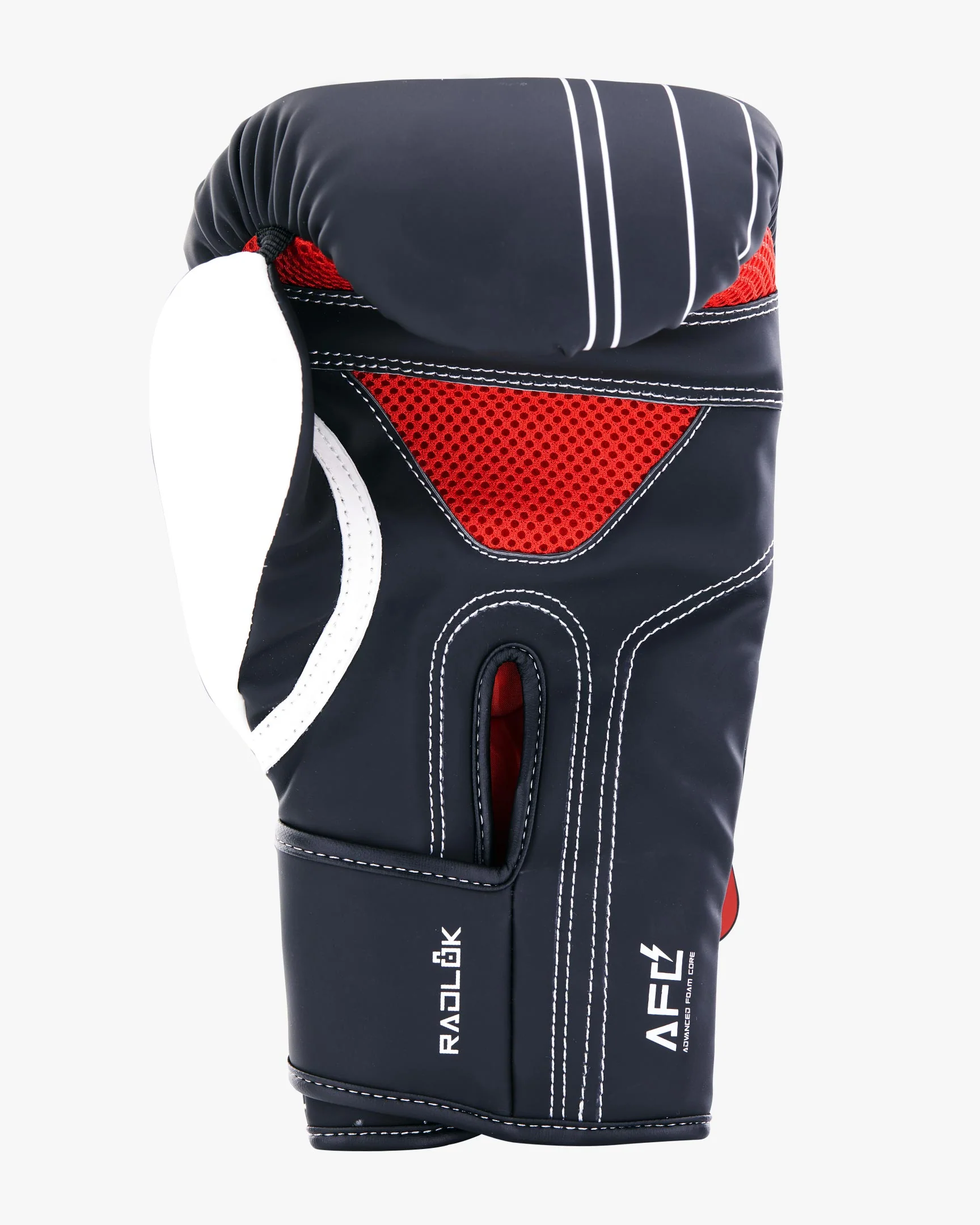 Brave Boxing Gloves - Image 5
