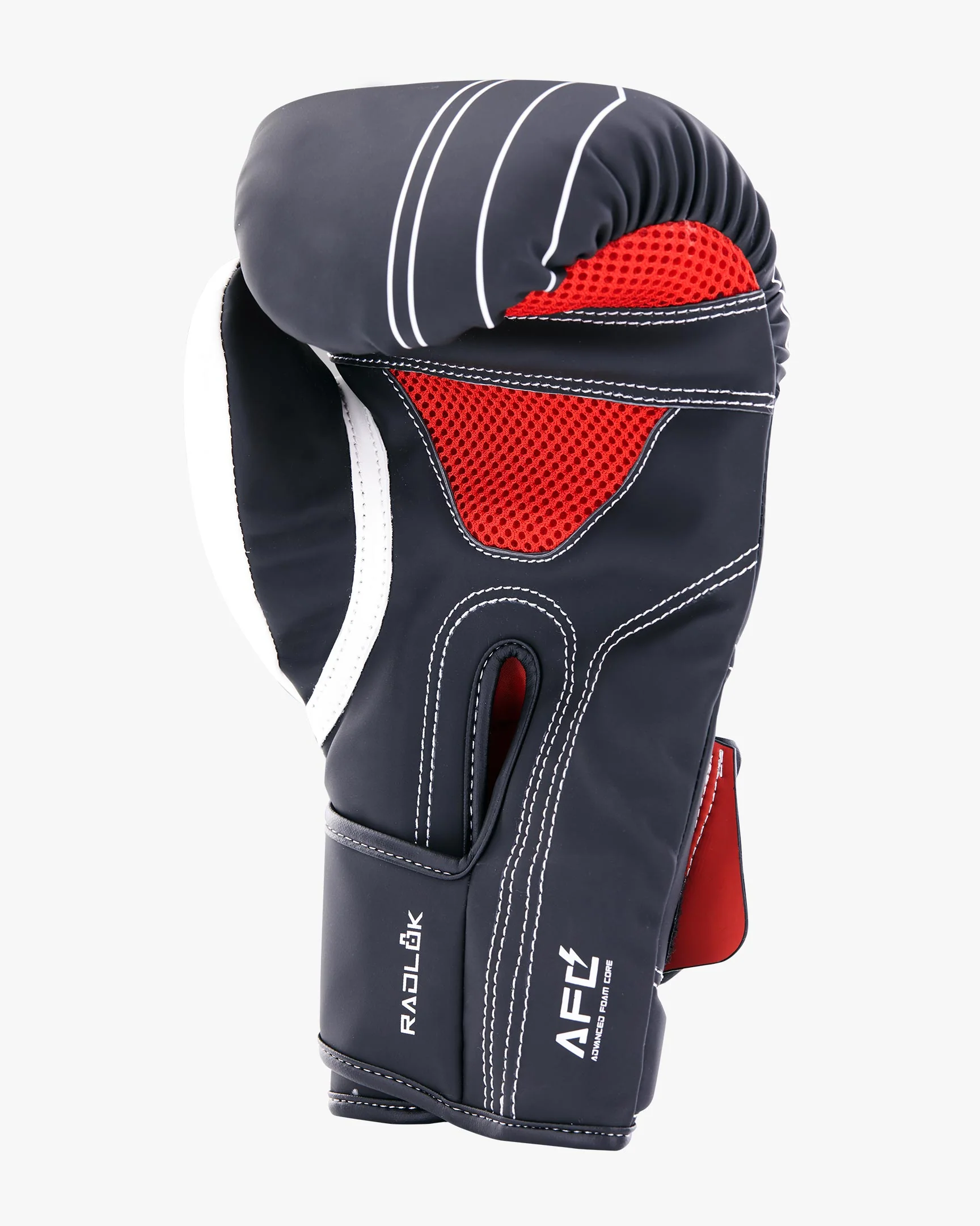Brave Boxing Gloves - Image 6