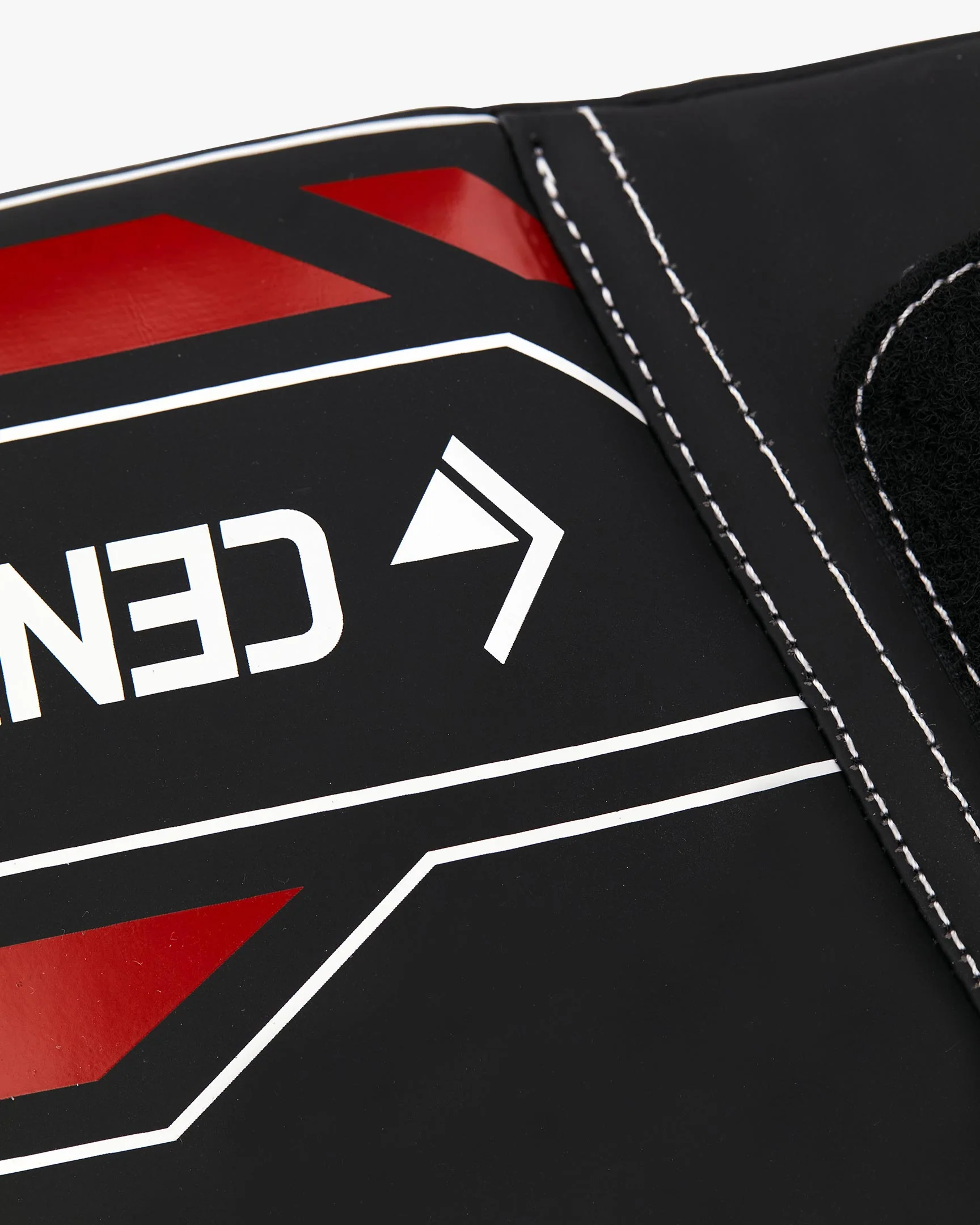 Brave Boxing Gloves - Image 9