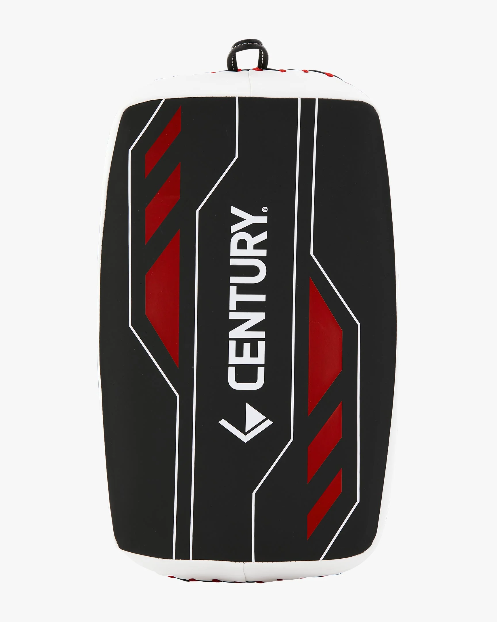 Brave IV Curved Muay Thai Pad - Image 2
