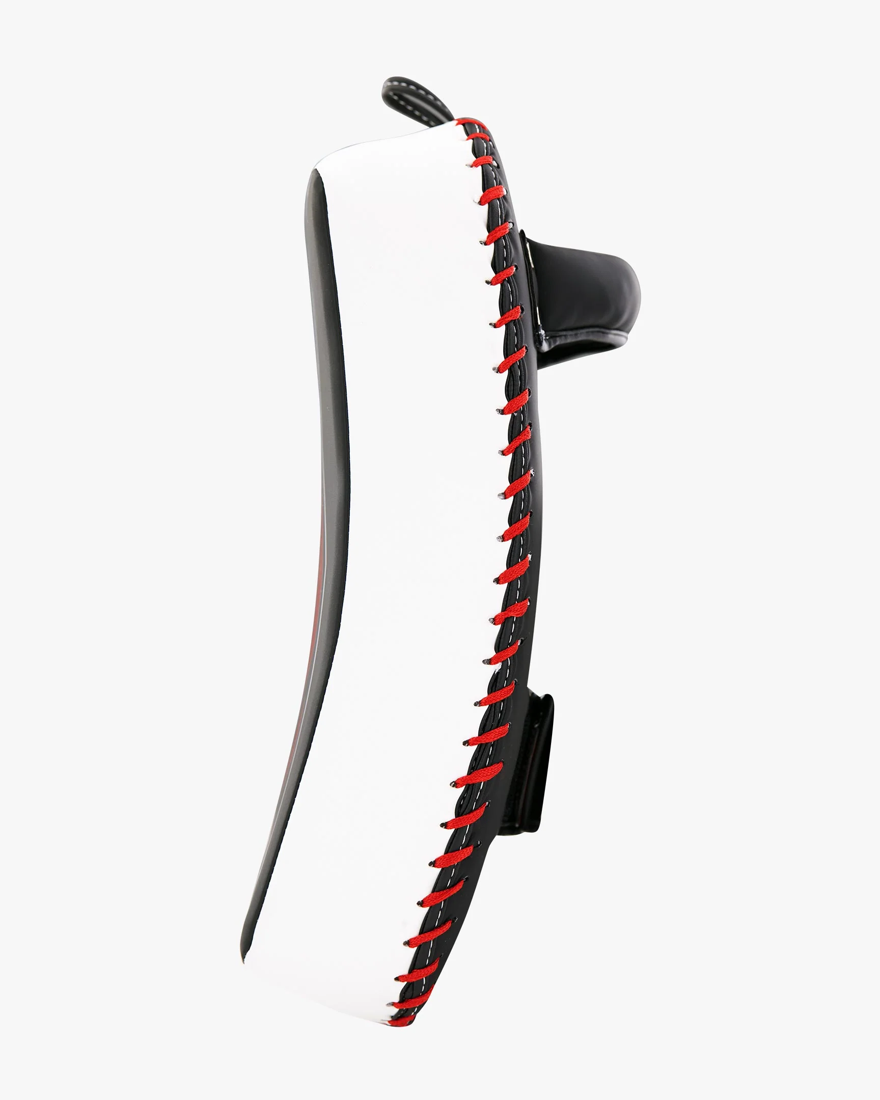 Brave IV Curved Muay Thai Pad - Image 6