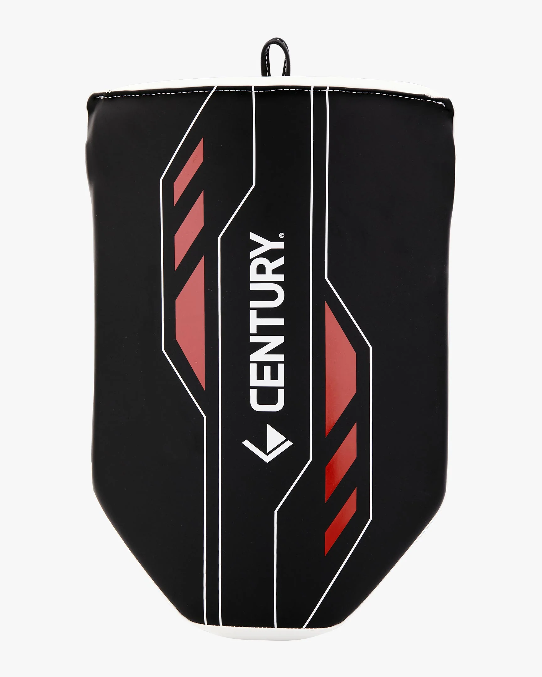Brave IV Forearm Shield - Image 2