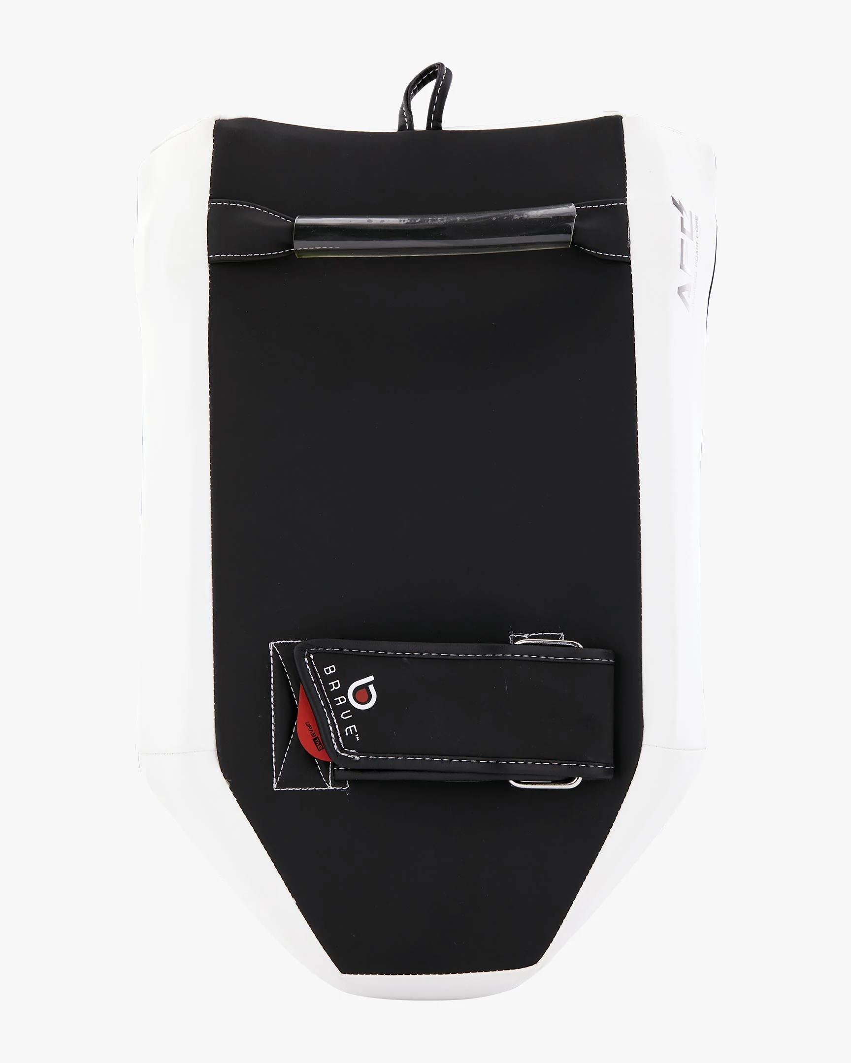 Brave IV Forearm Shield - Image 4