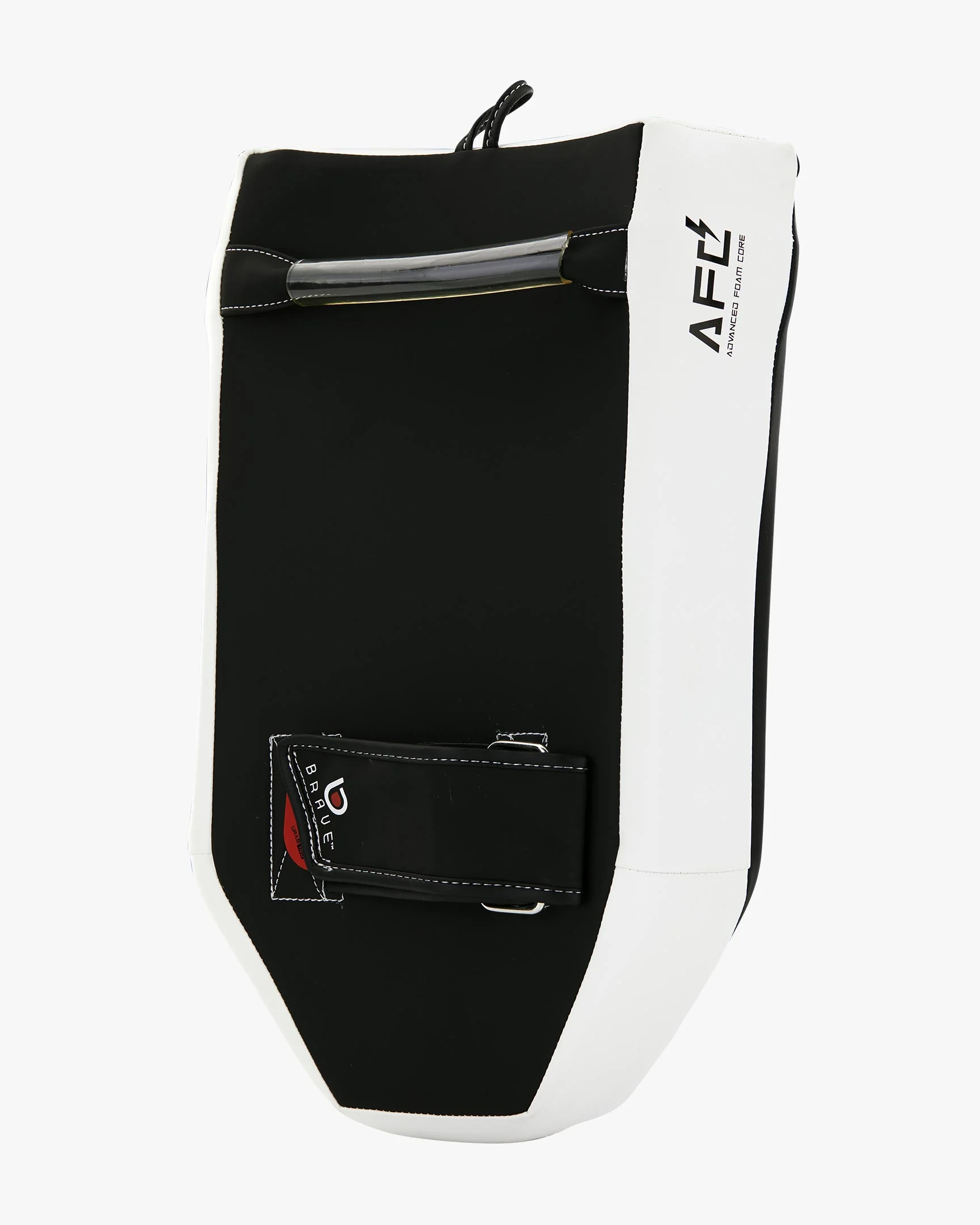 Brave IV Forearm Shield - Image 5