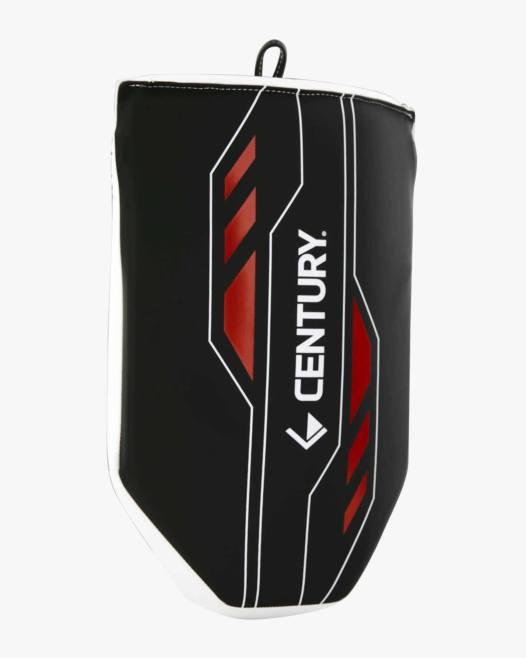 Brave IV Forearm Shield - Image 6
