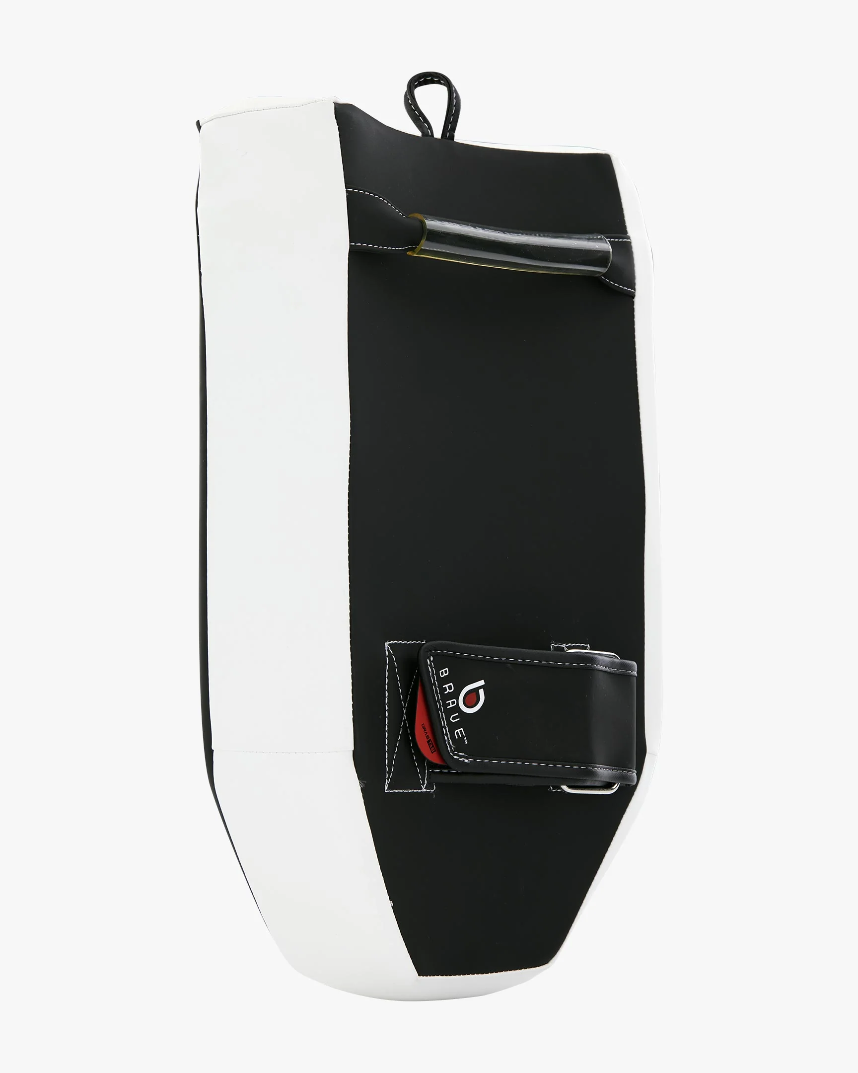Brave IV Forearm Shield - Image 7